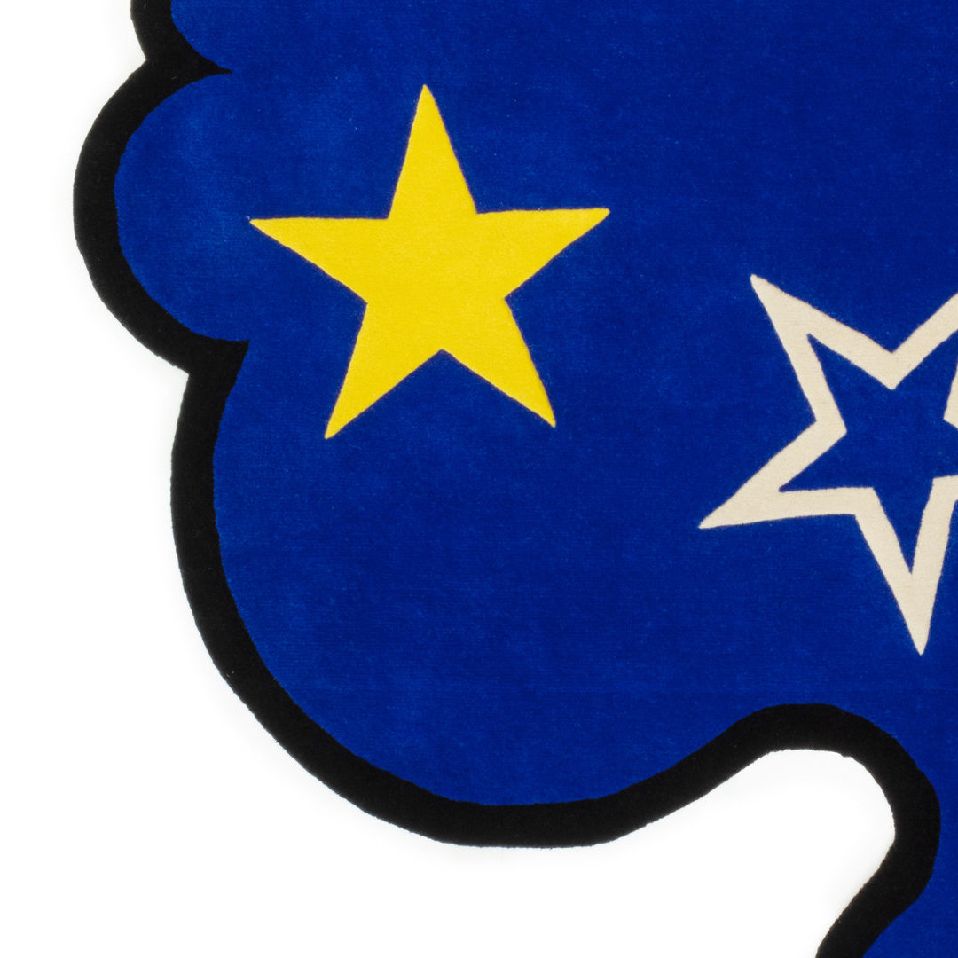 Ковер CIELO - изображение 5