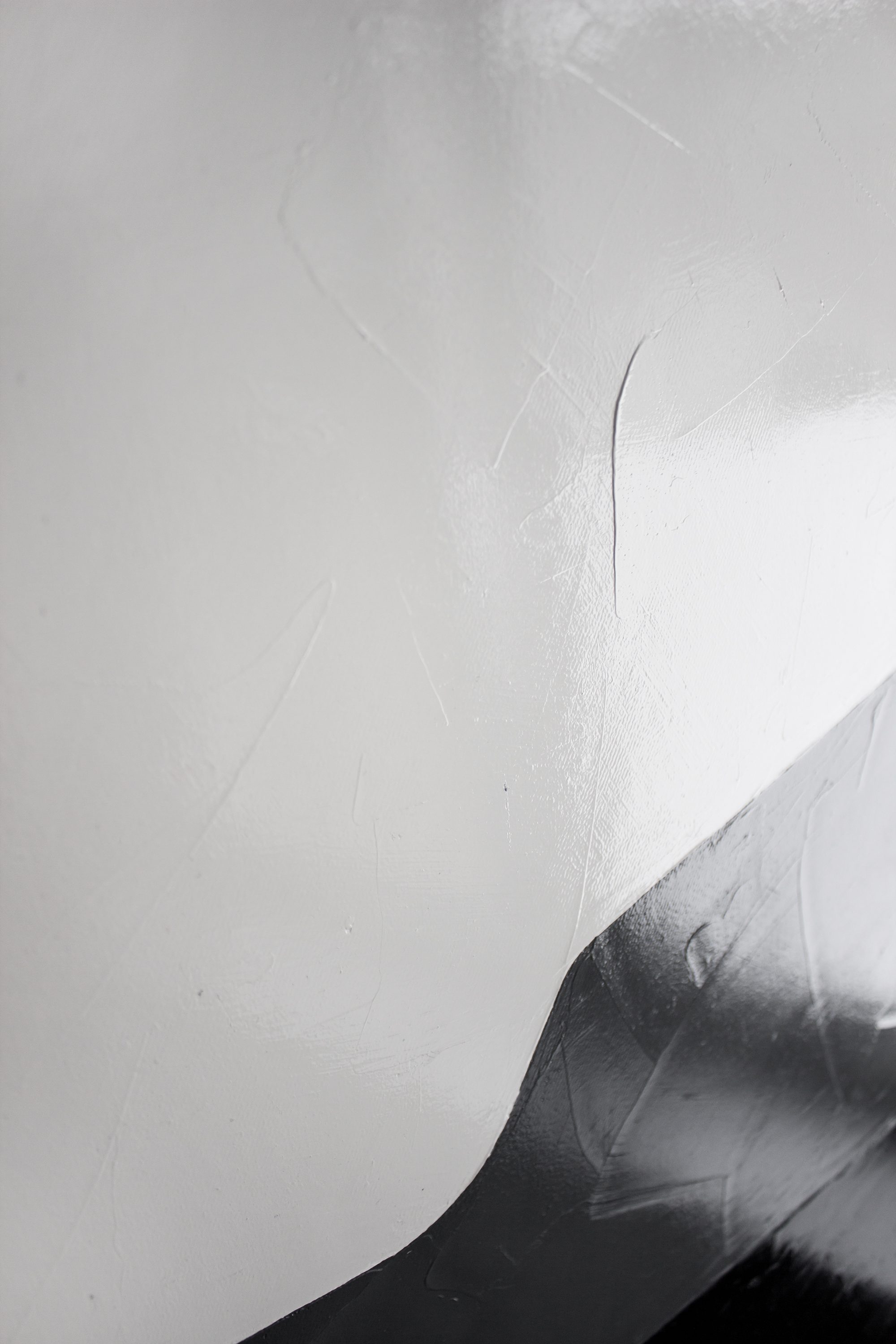 Картина "ЕДИНСТВО 2" - изображение 4