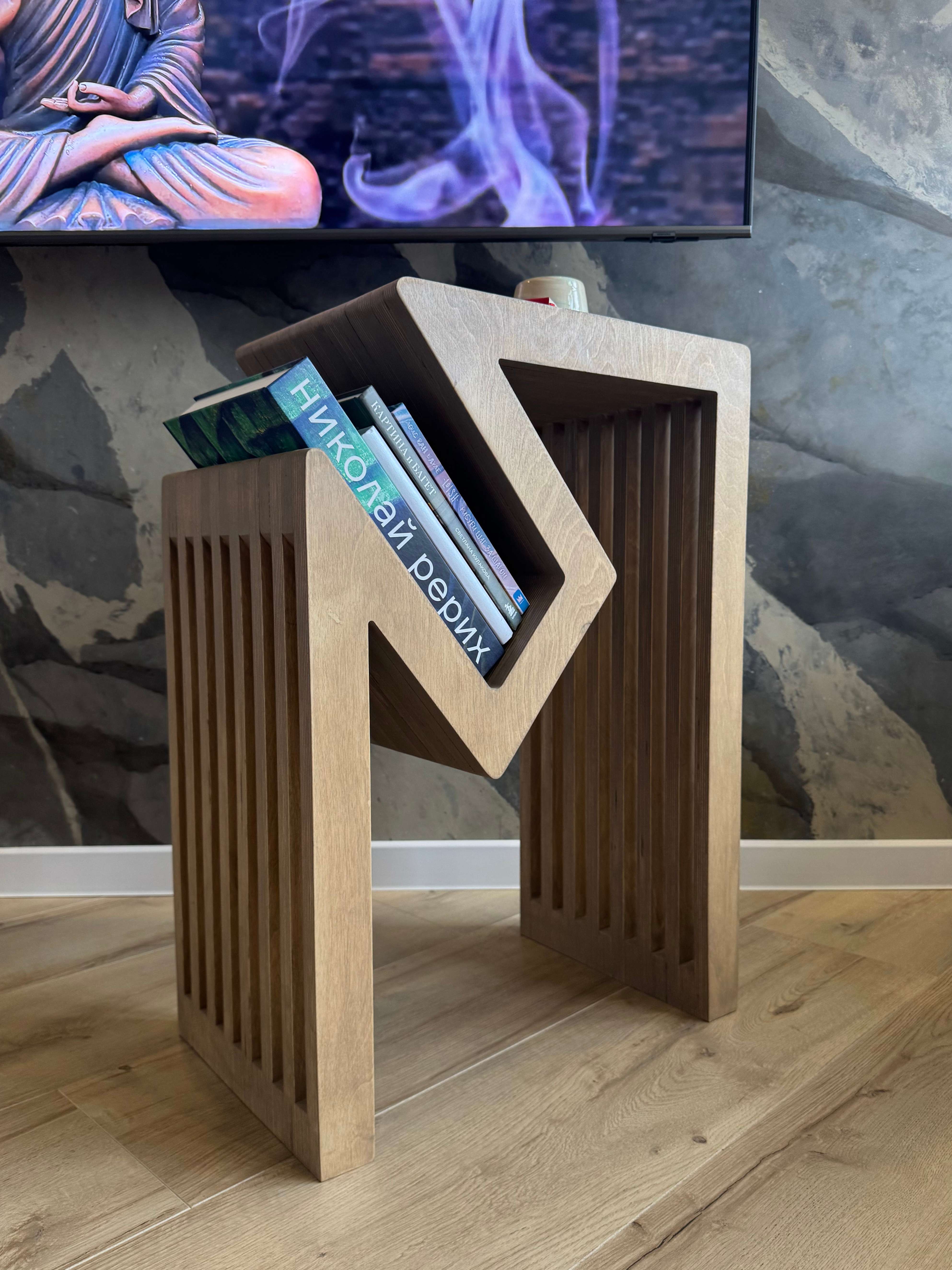 Прикроватная тумба CORNER - изображение 3