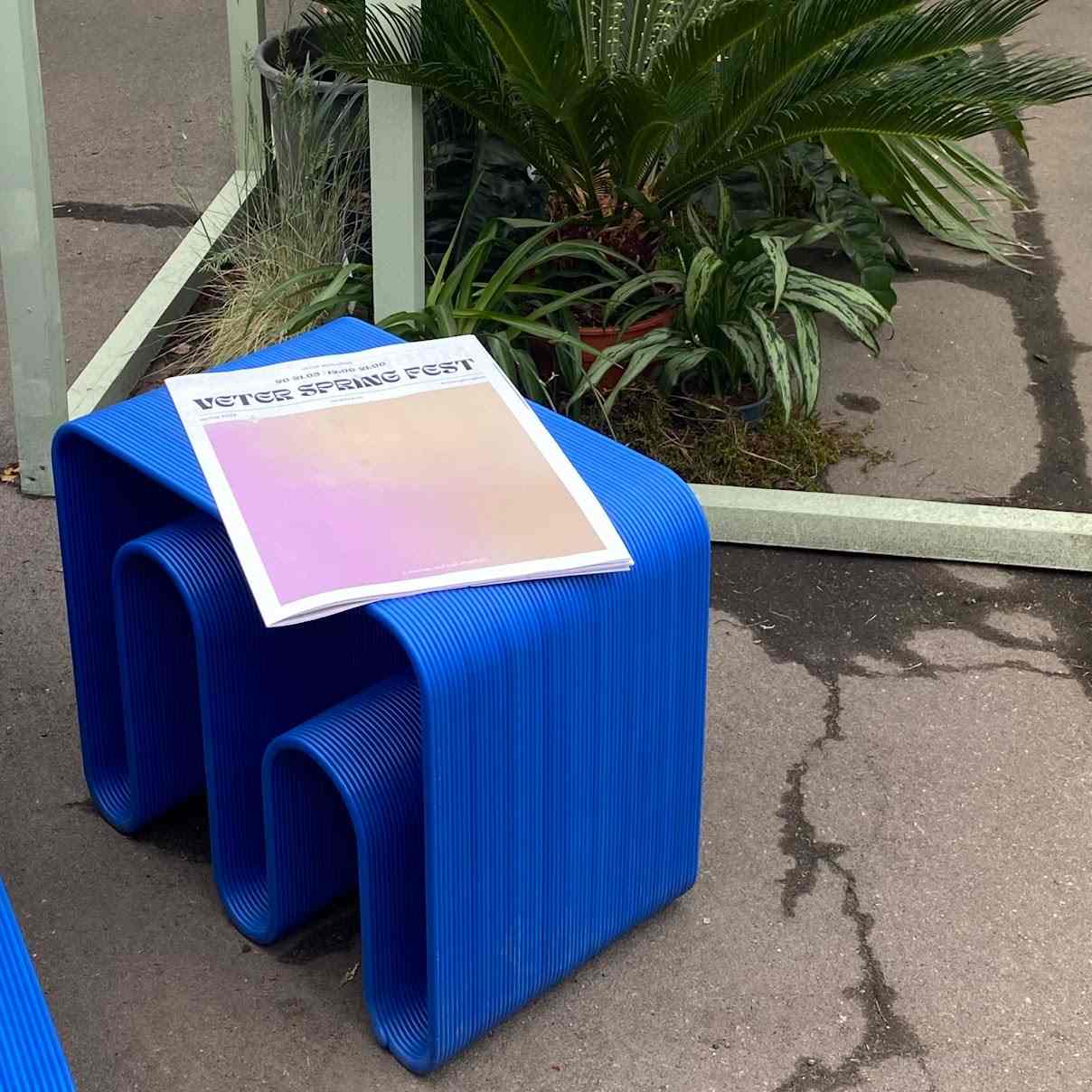 EBURET - изображение 9