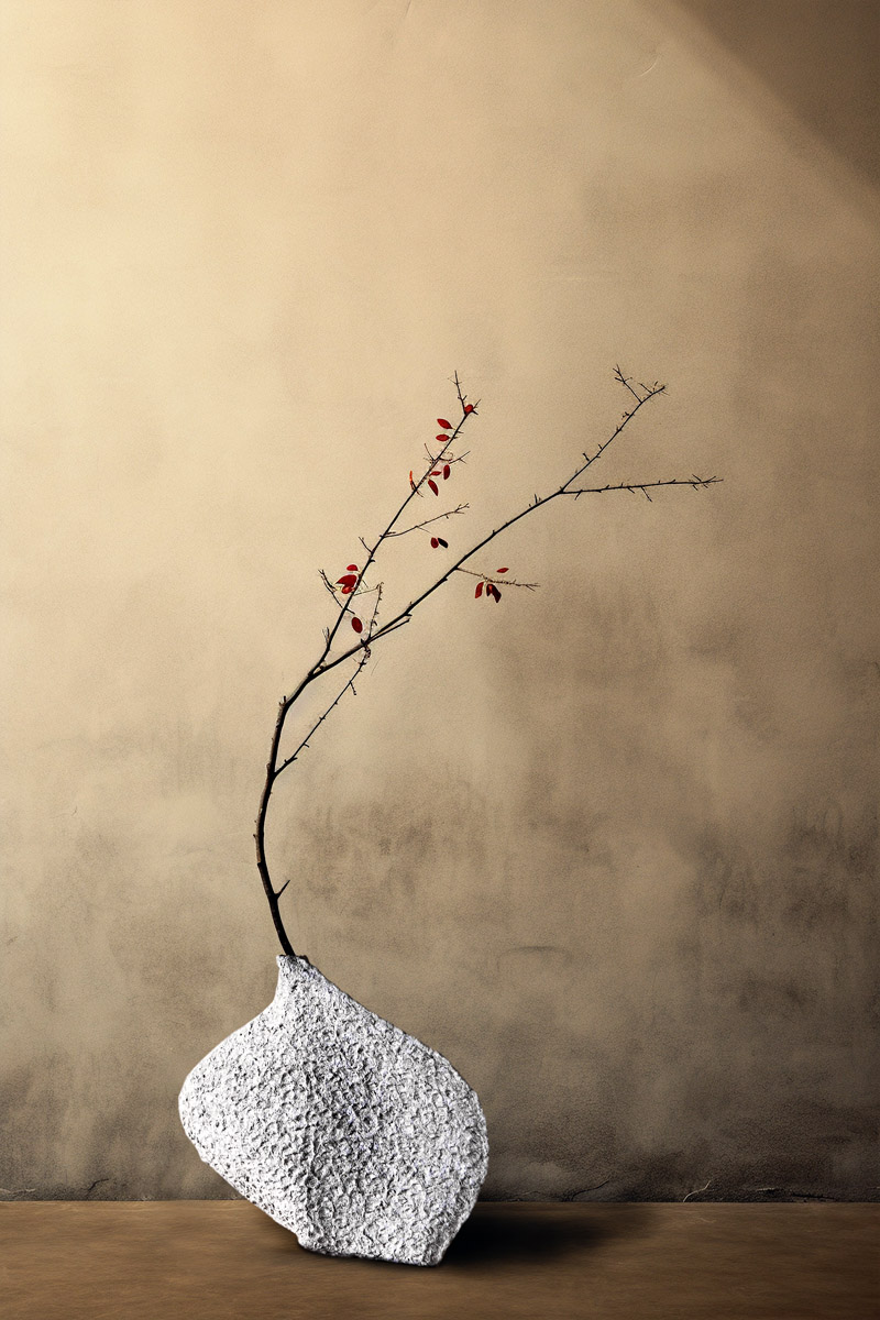 Ваза VOSEN' - изображение 3