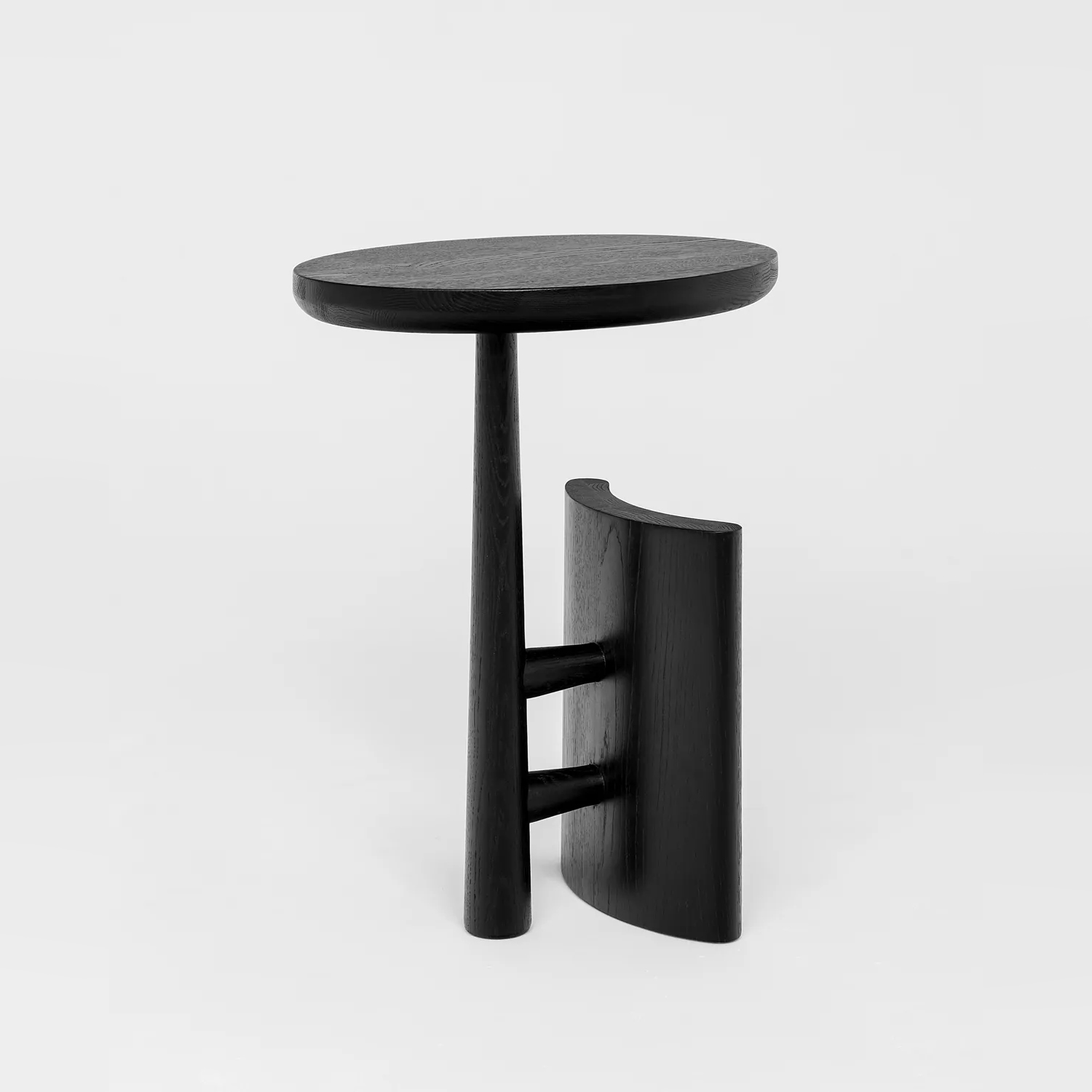 Кофейный столик «Лайм» 