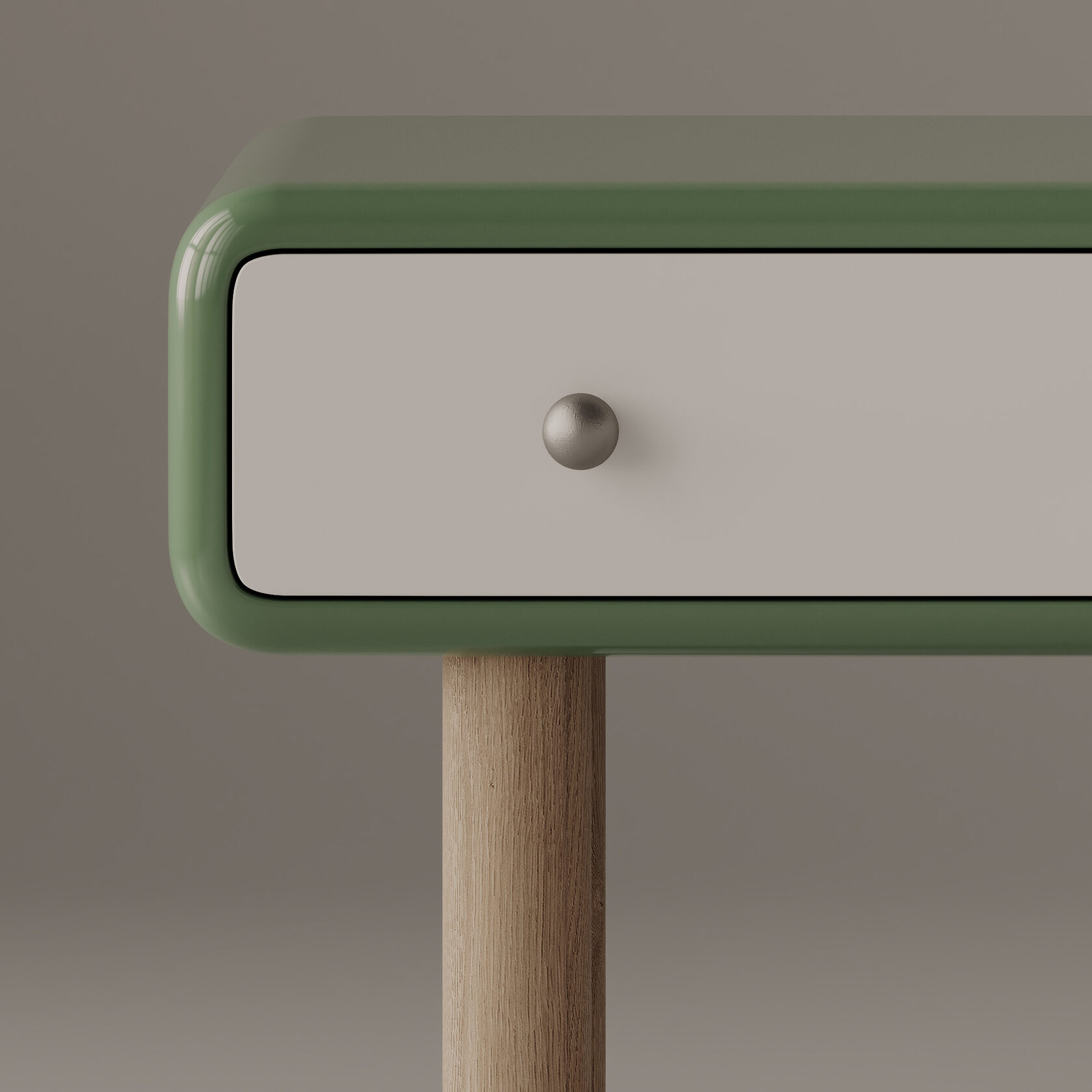 Тумба Jarvi - изображение 1