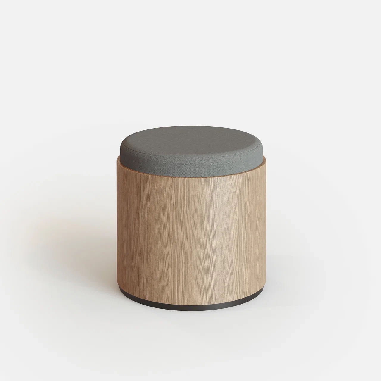 Пуф 51° — 1° DOVER - изображение 3