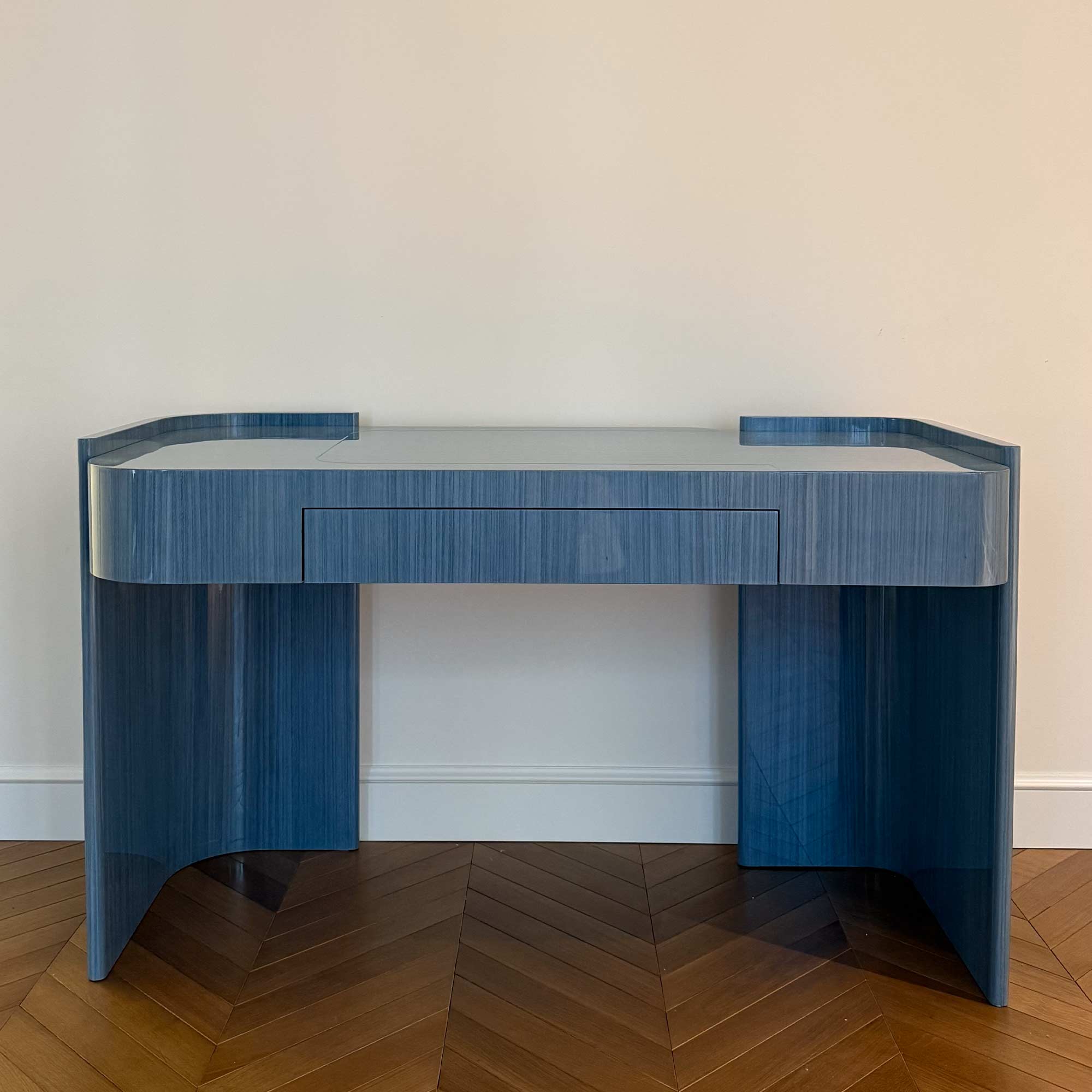 Письменный стол CLIP - изображение 11