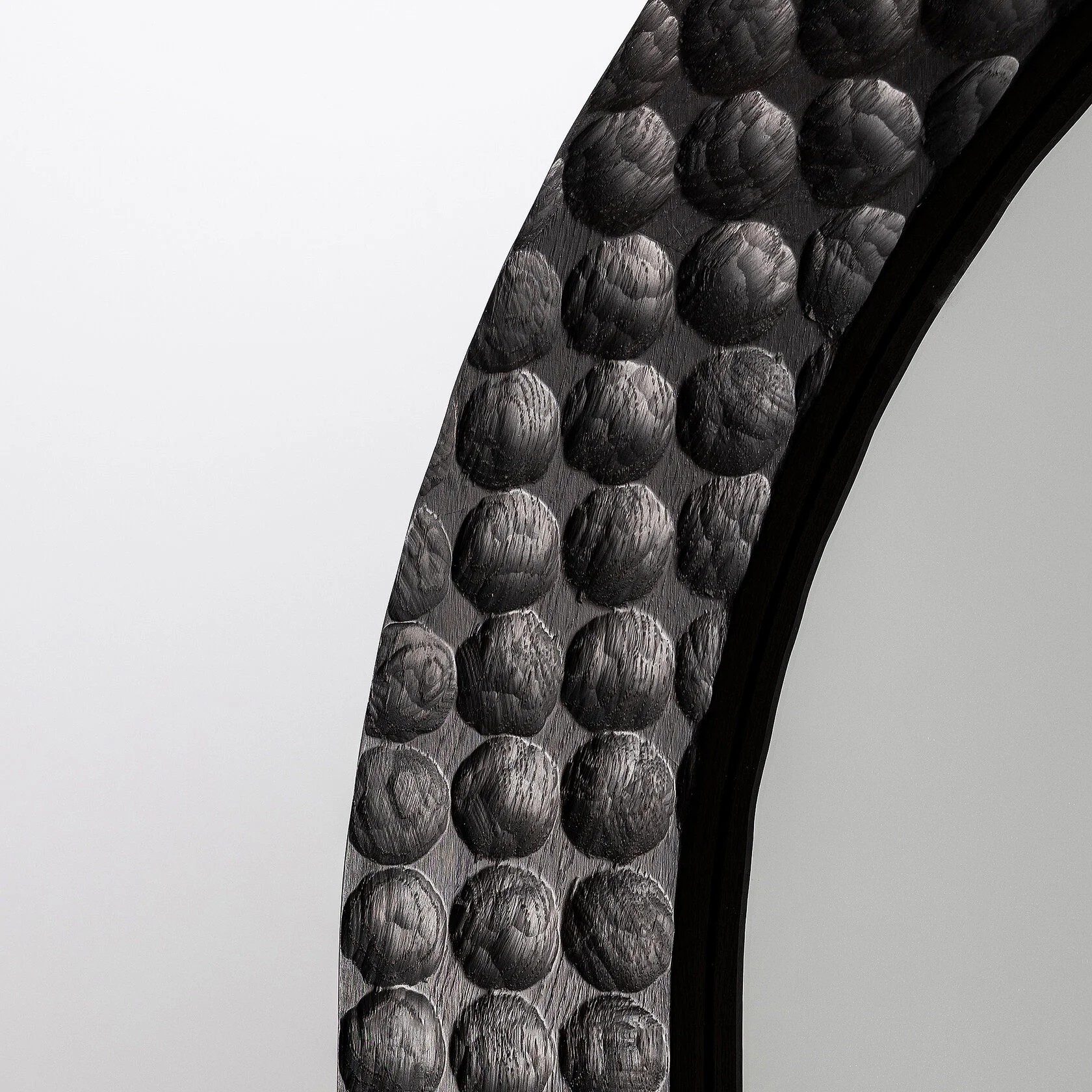 Зеркало LUNA - изображение 1