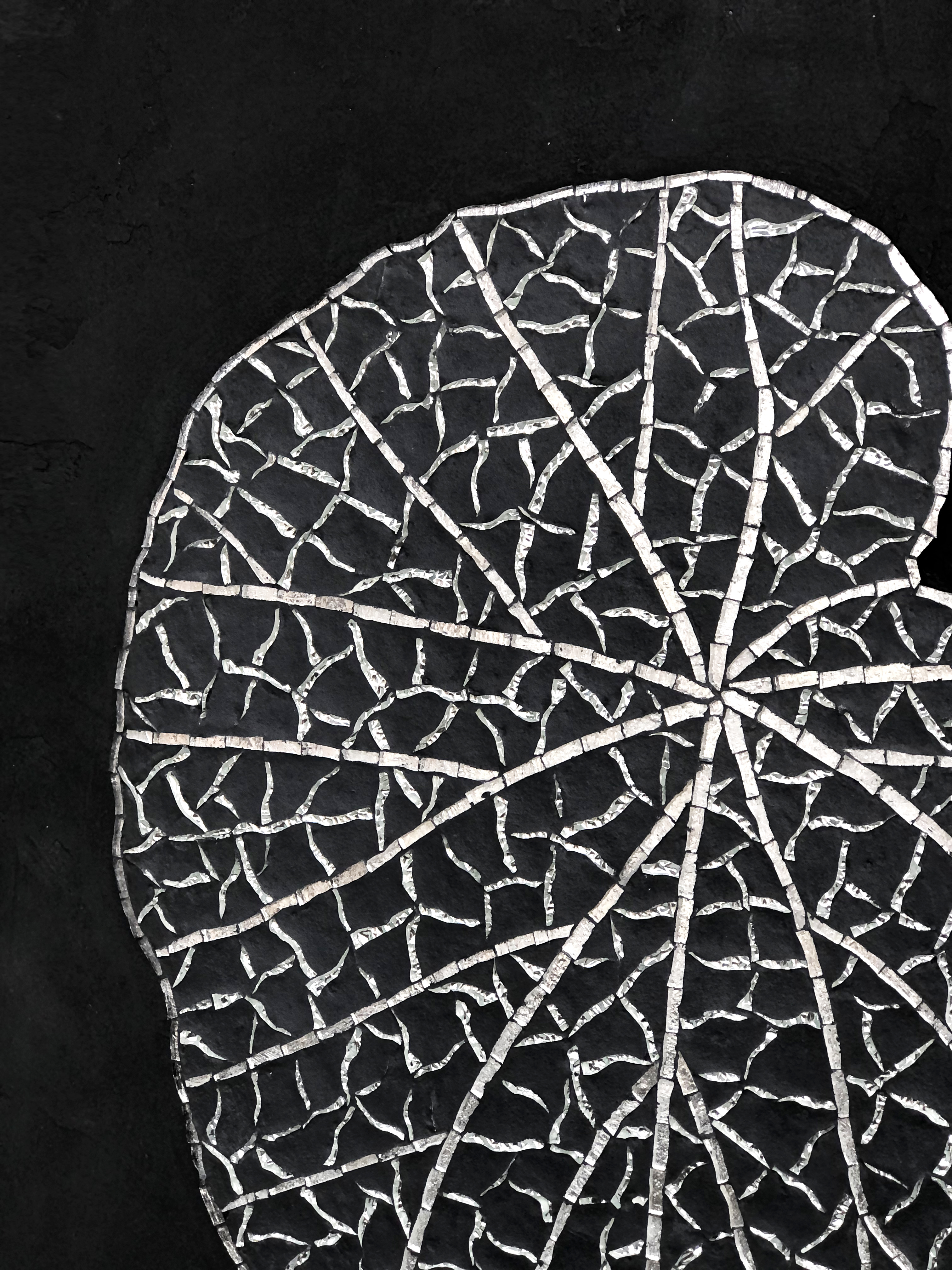 Панно Folio - изображение 1