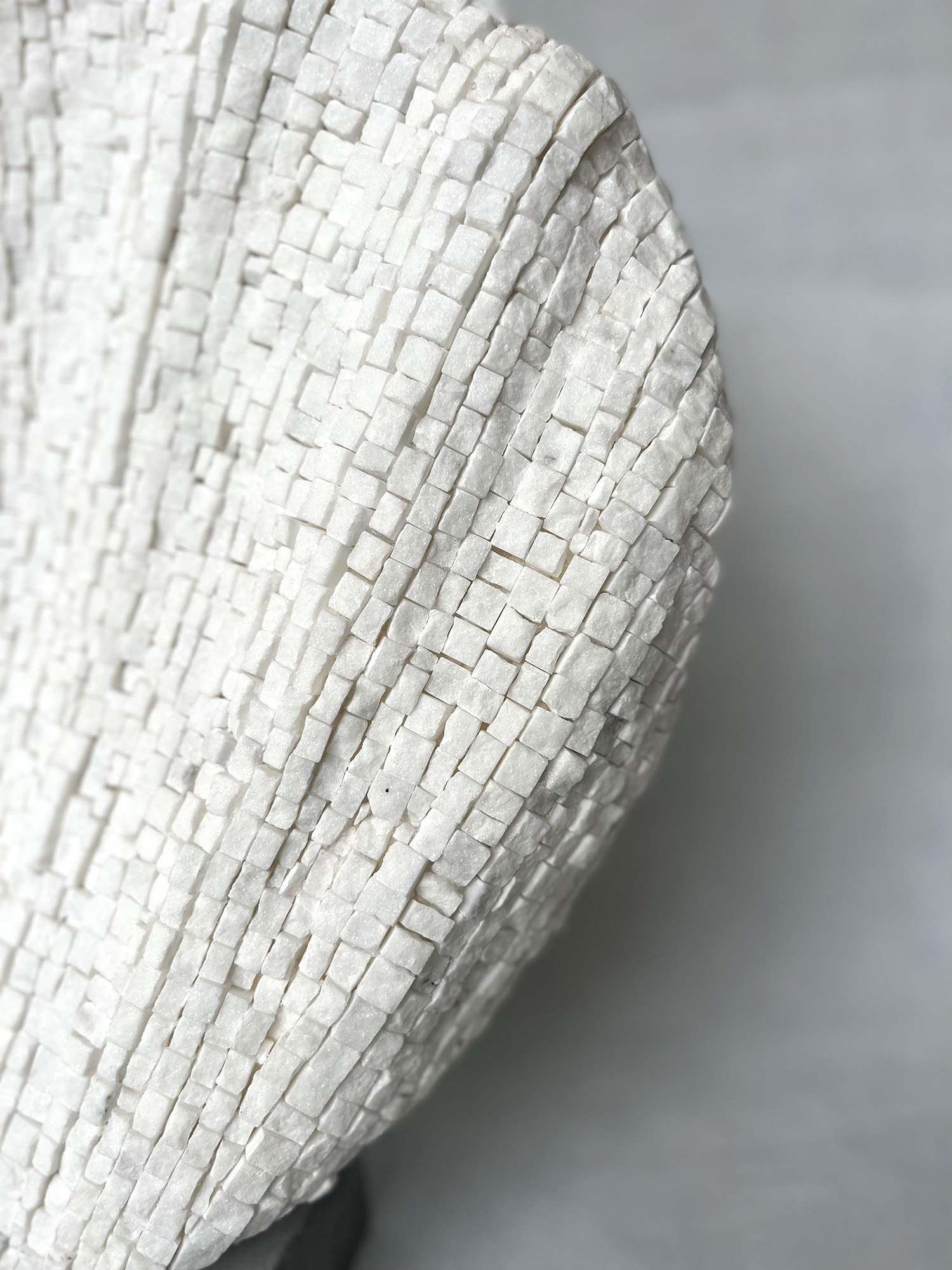 Скульптура Breeze - изображение 2