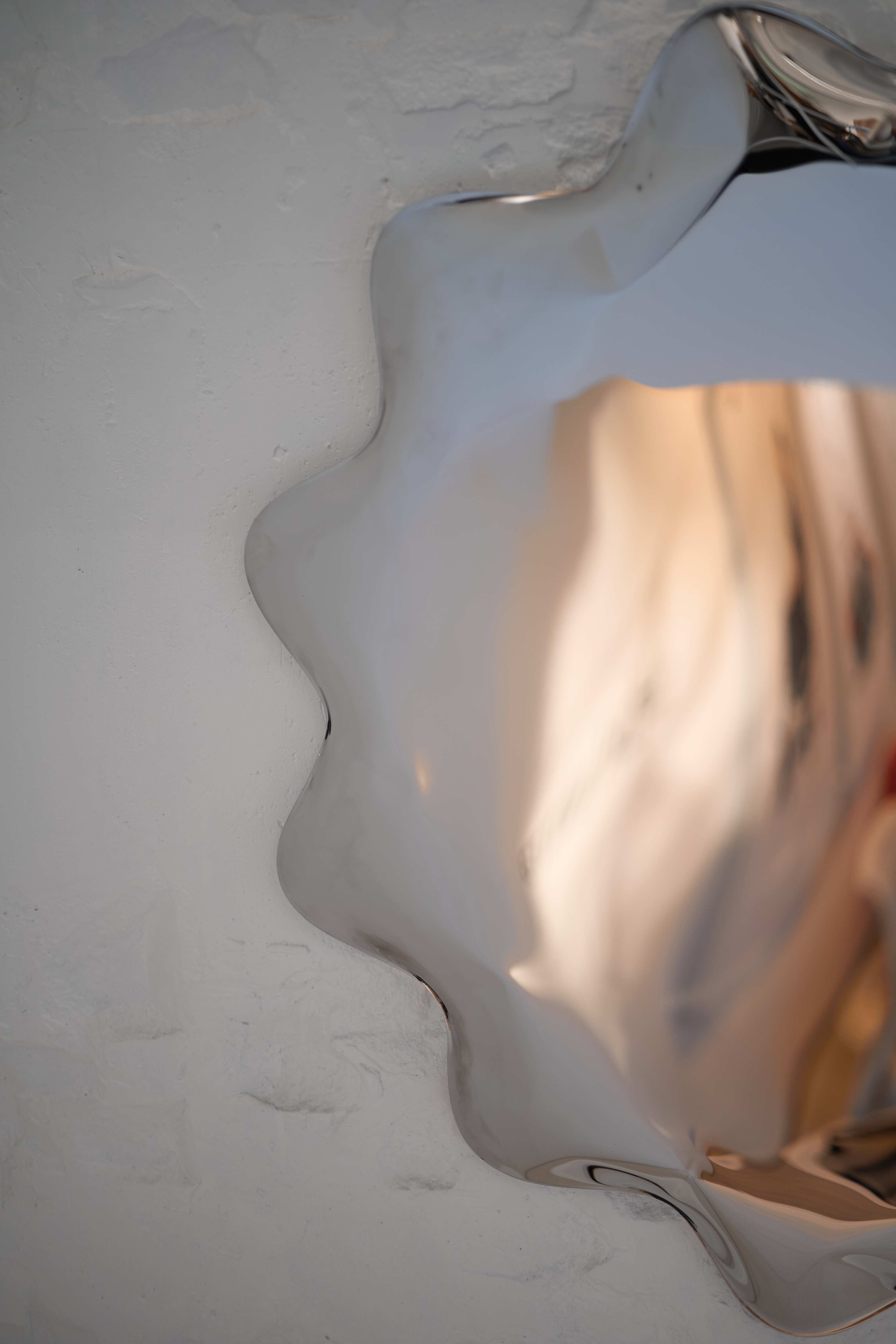 Декор Brano Отражение 12 лучей - изображение 2