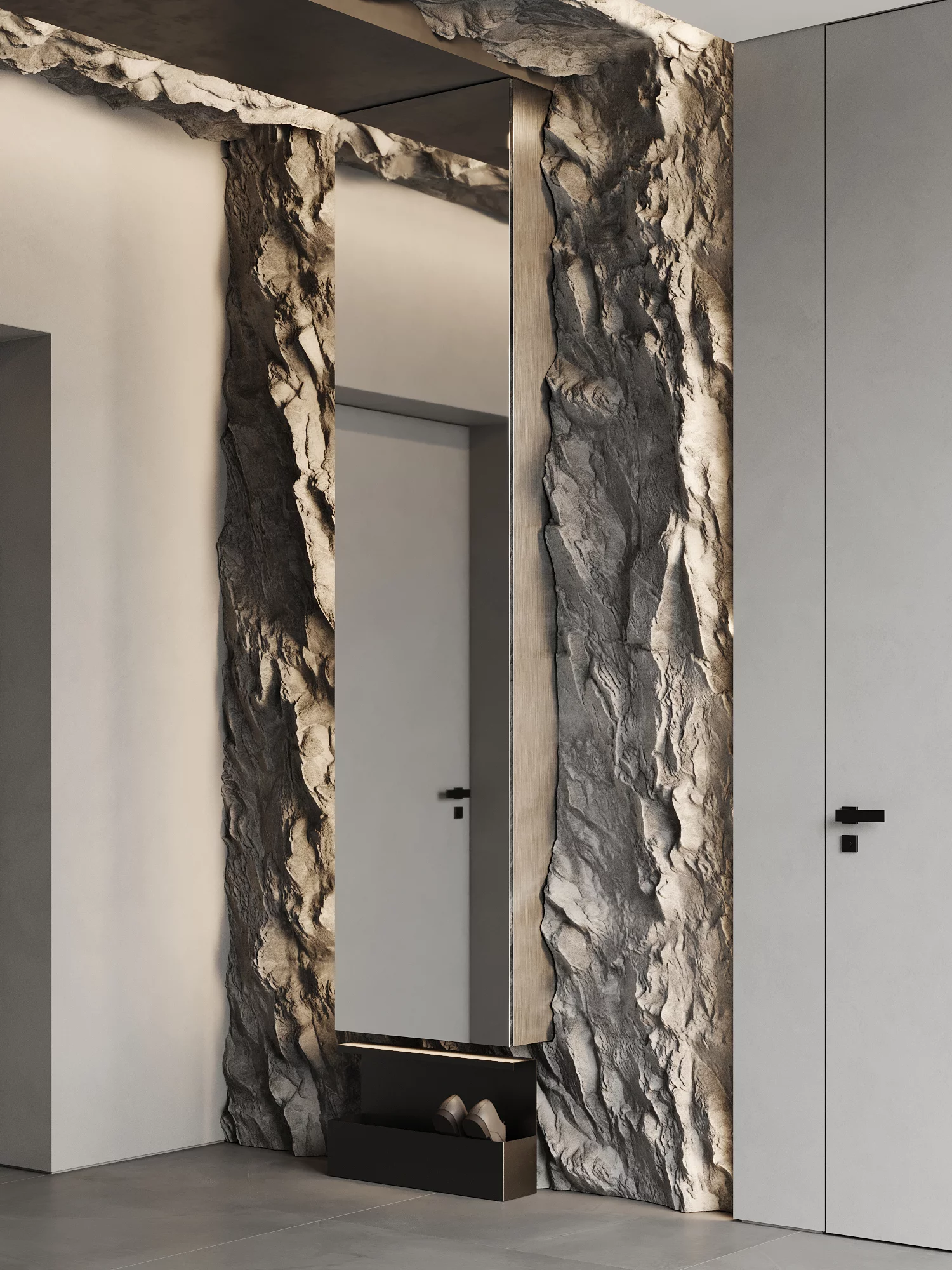 Обувница 3 - изображение 2