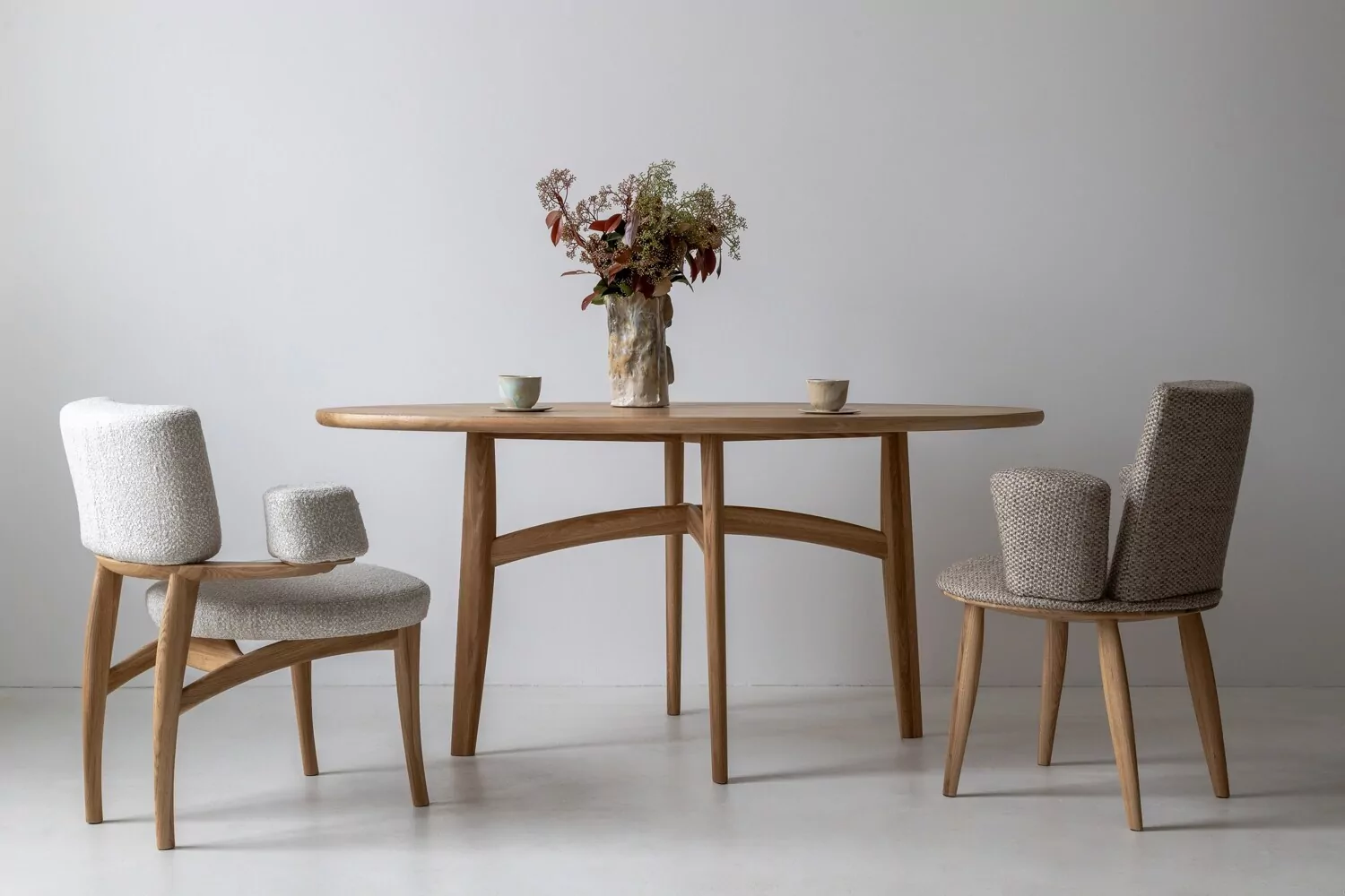 Cтул - кресло «Сэр» - изображение 4