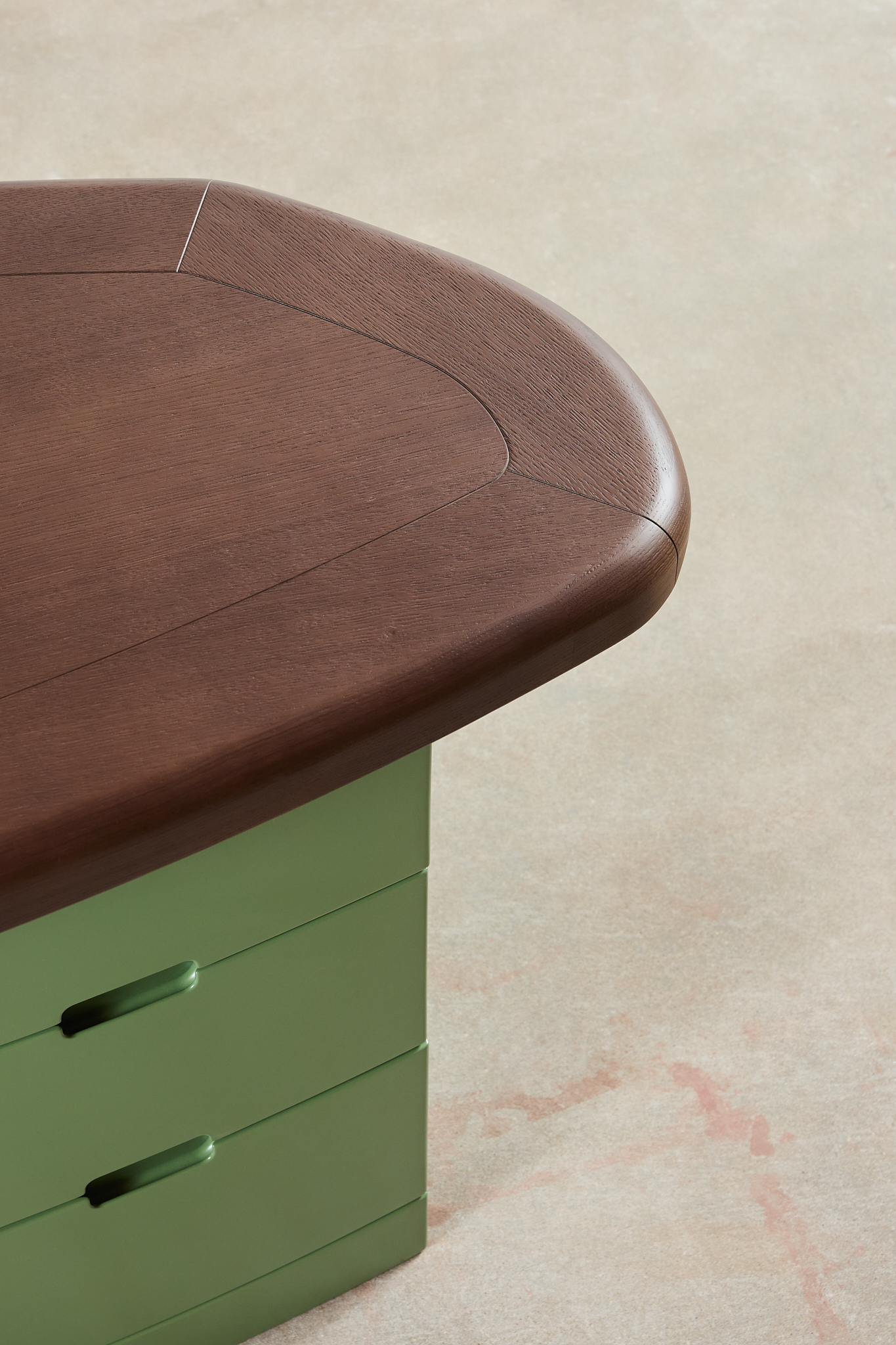 Стол Inspiro - изображение 2