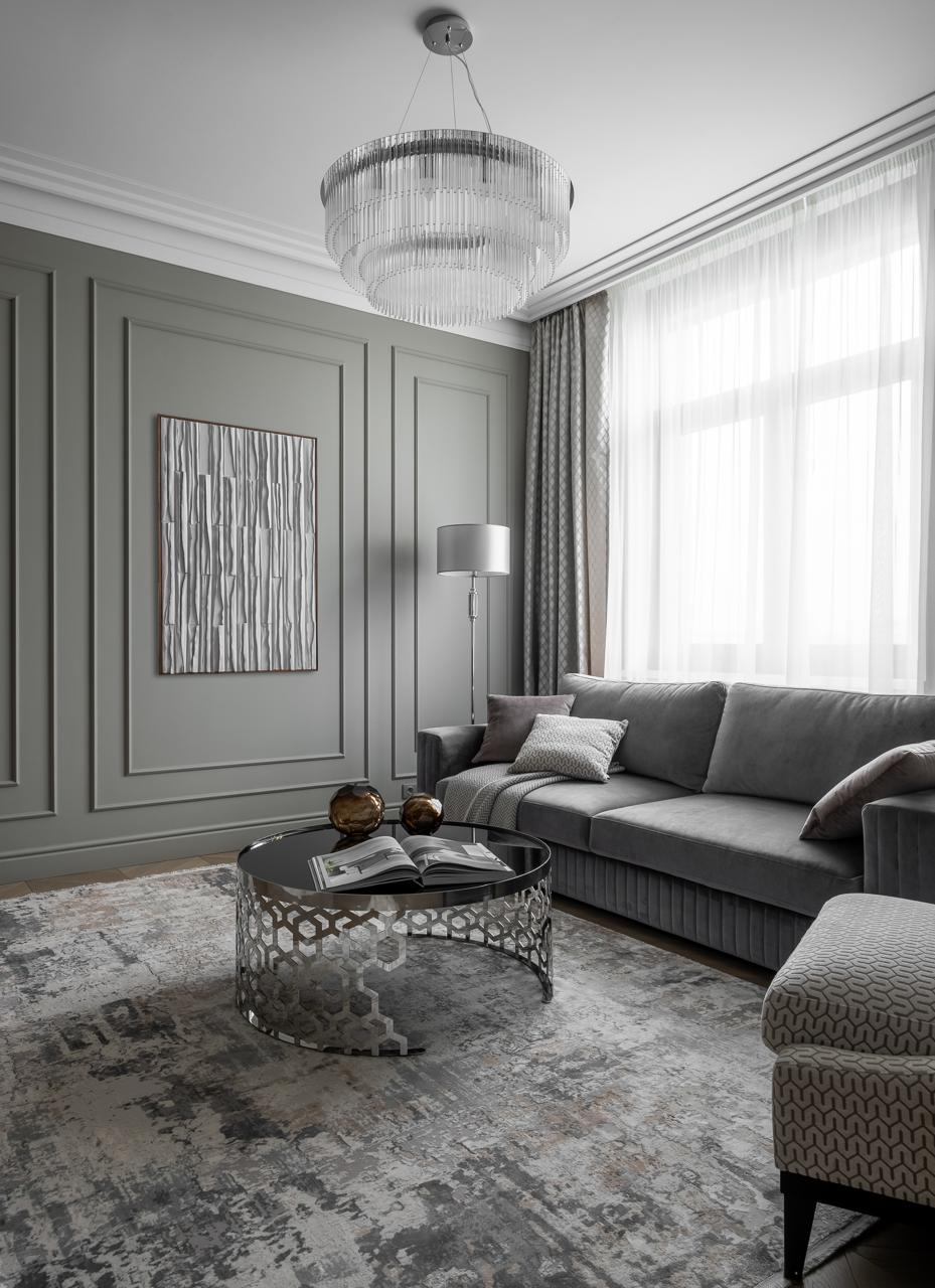 Панно "Ритм" - изображение 2