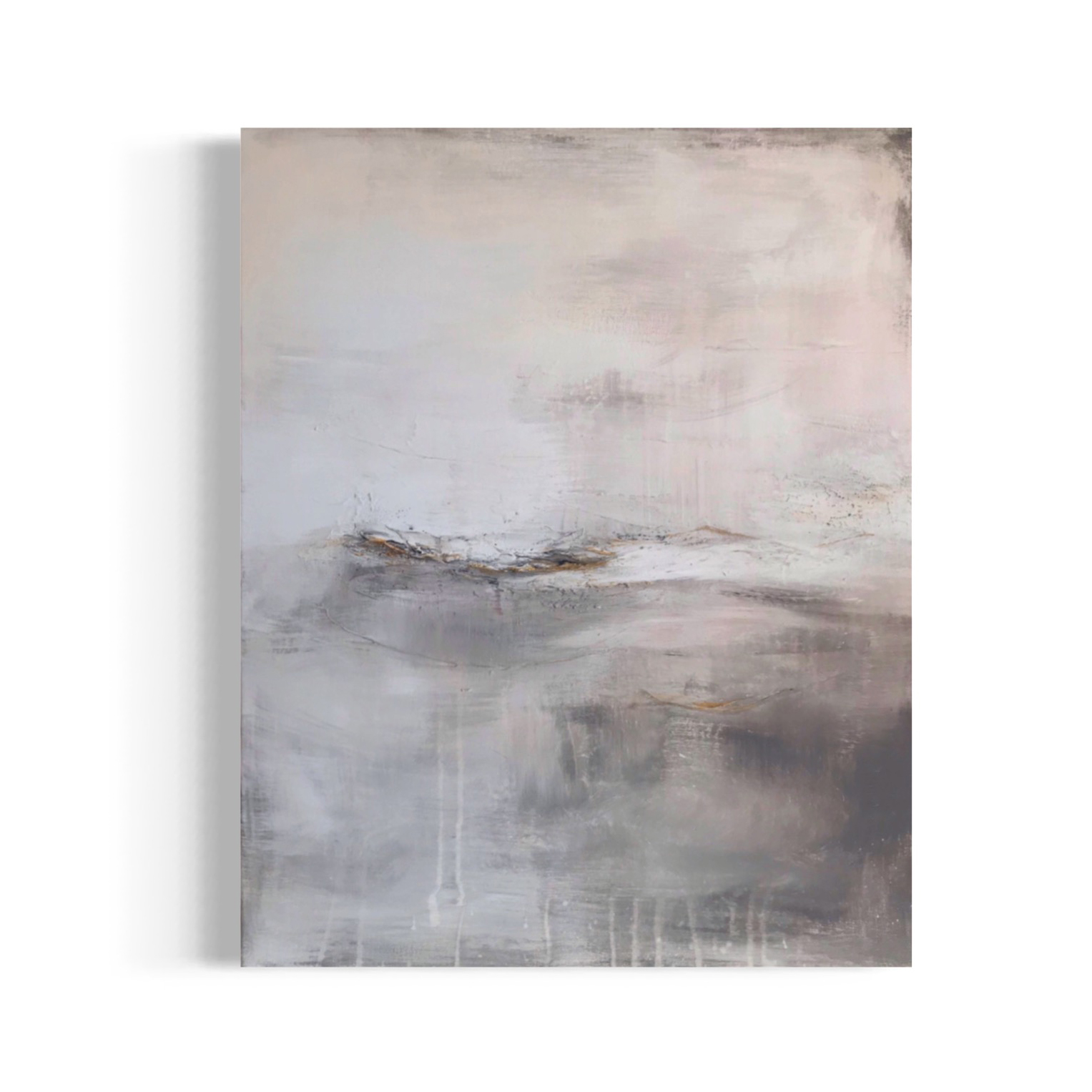 Картина 17-20 Abstract