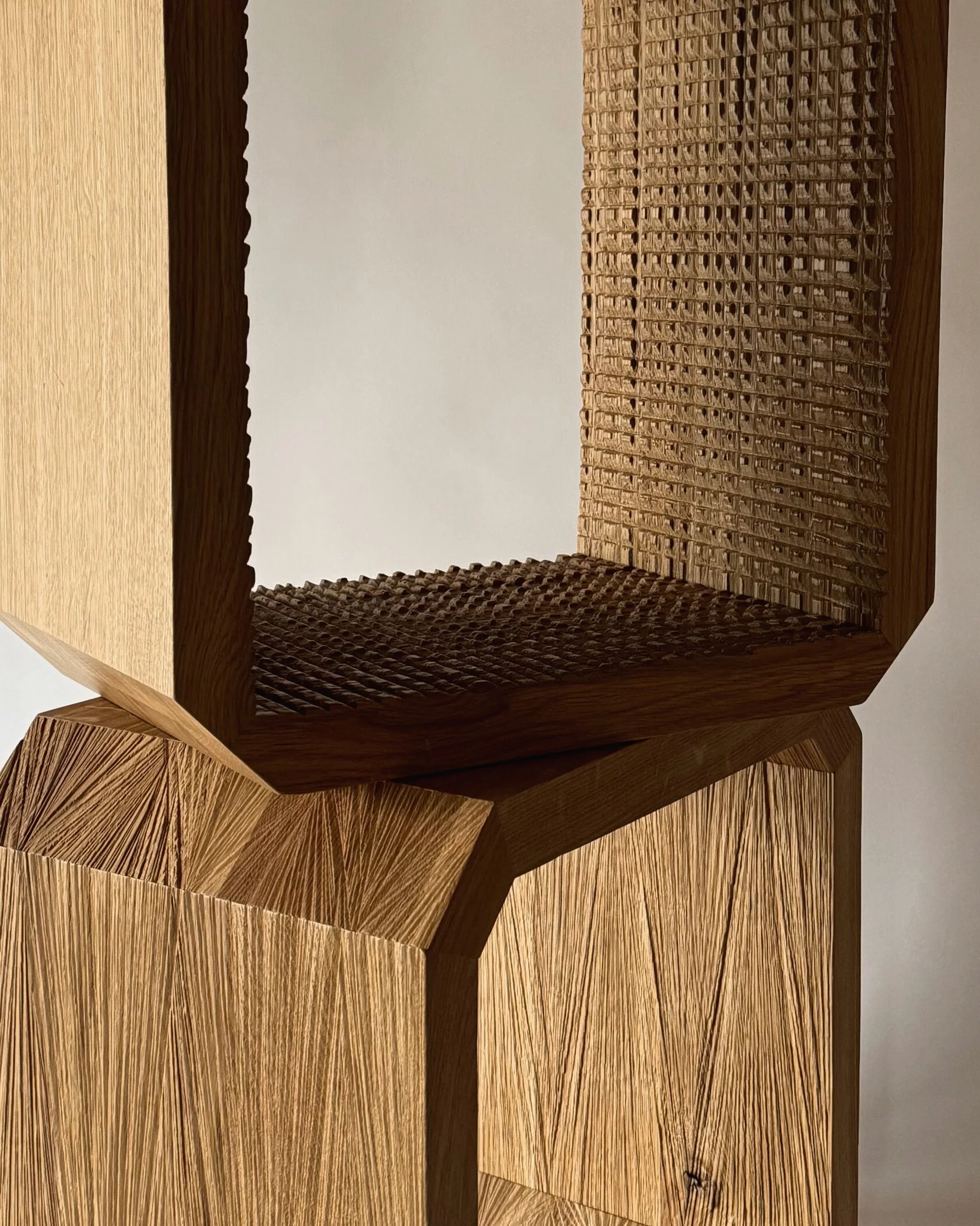 Универсальный предмет O2 MINI - изображение 2