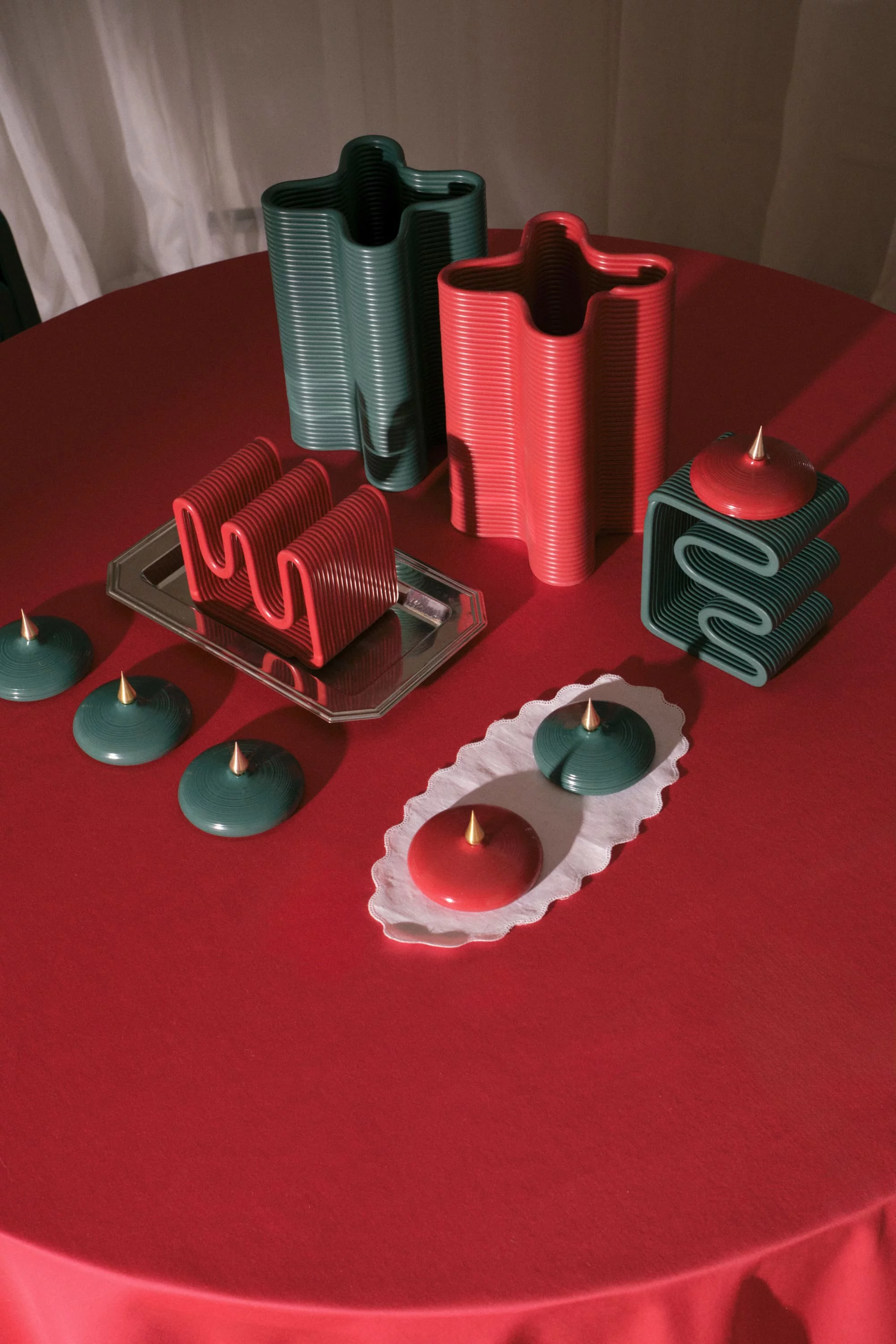 EBURET MICRO - изображение 11