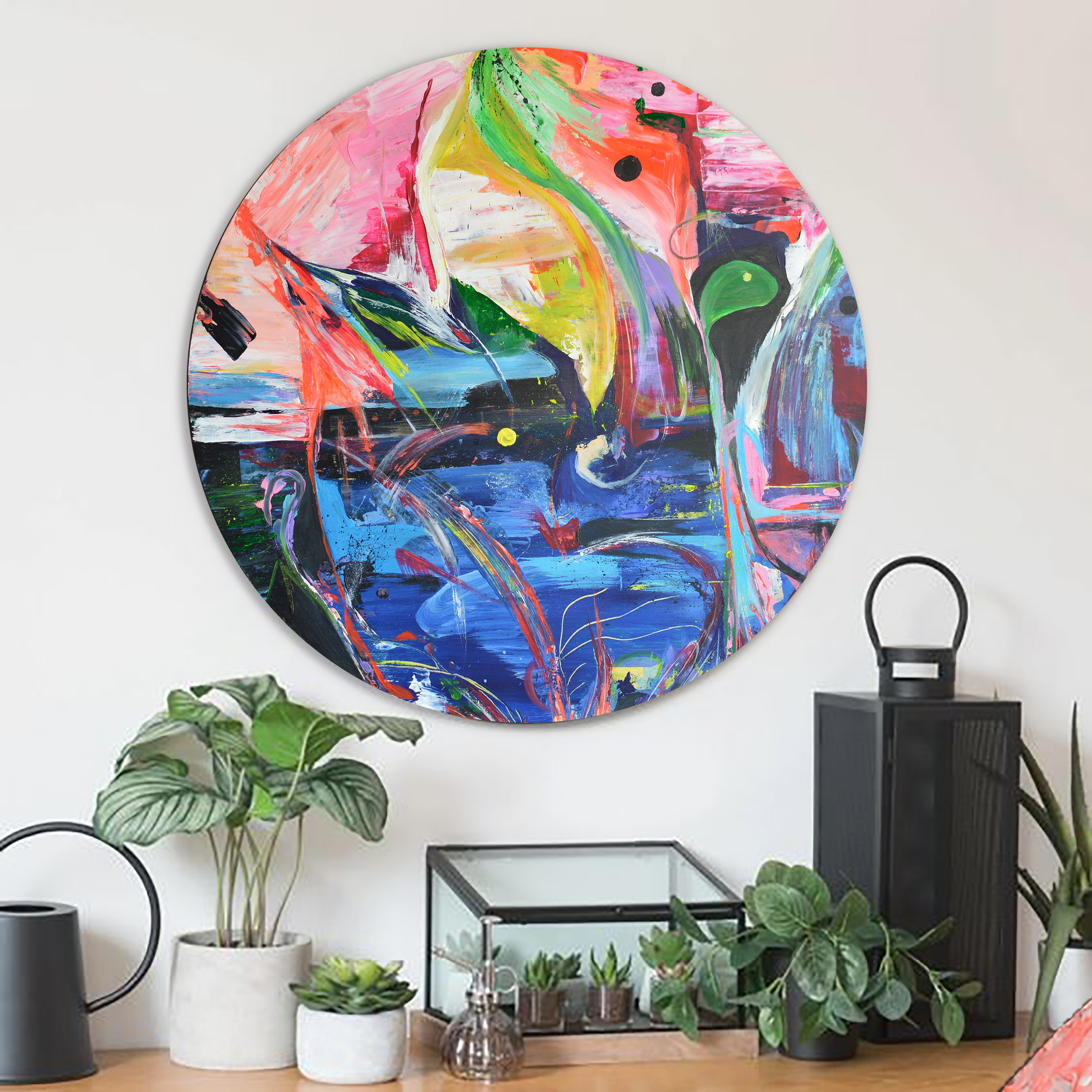 Картина Дуальности - изображение 2