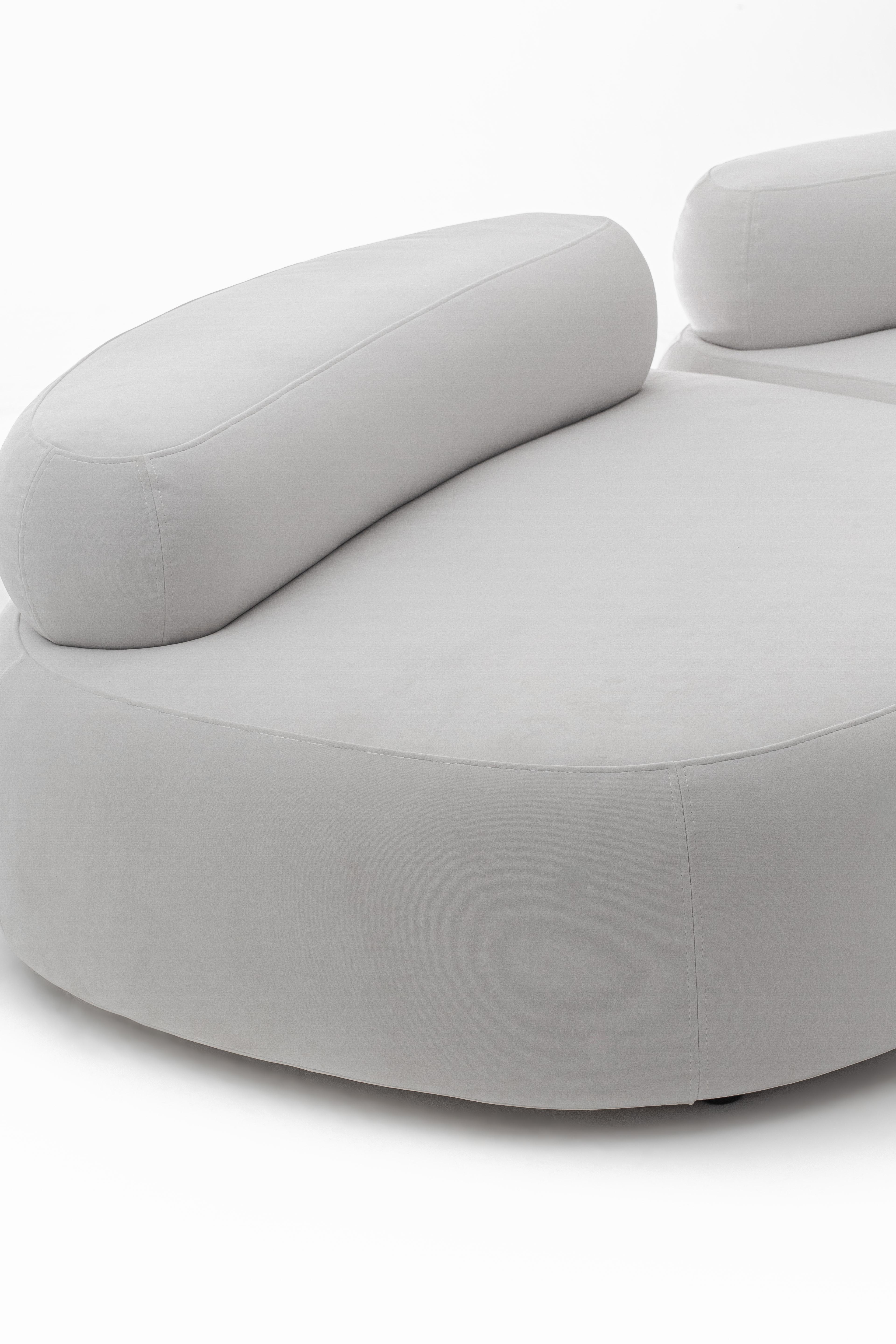 Диван ОВА’ЛЕ - изображение 5