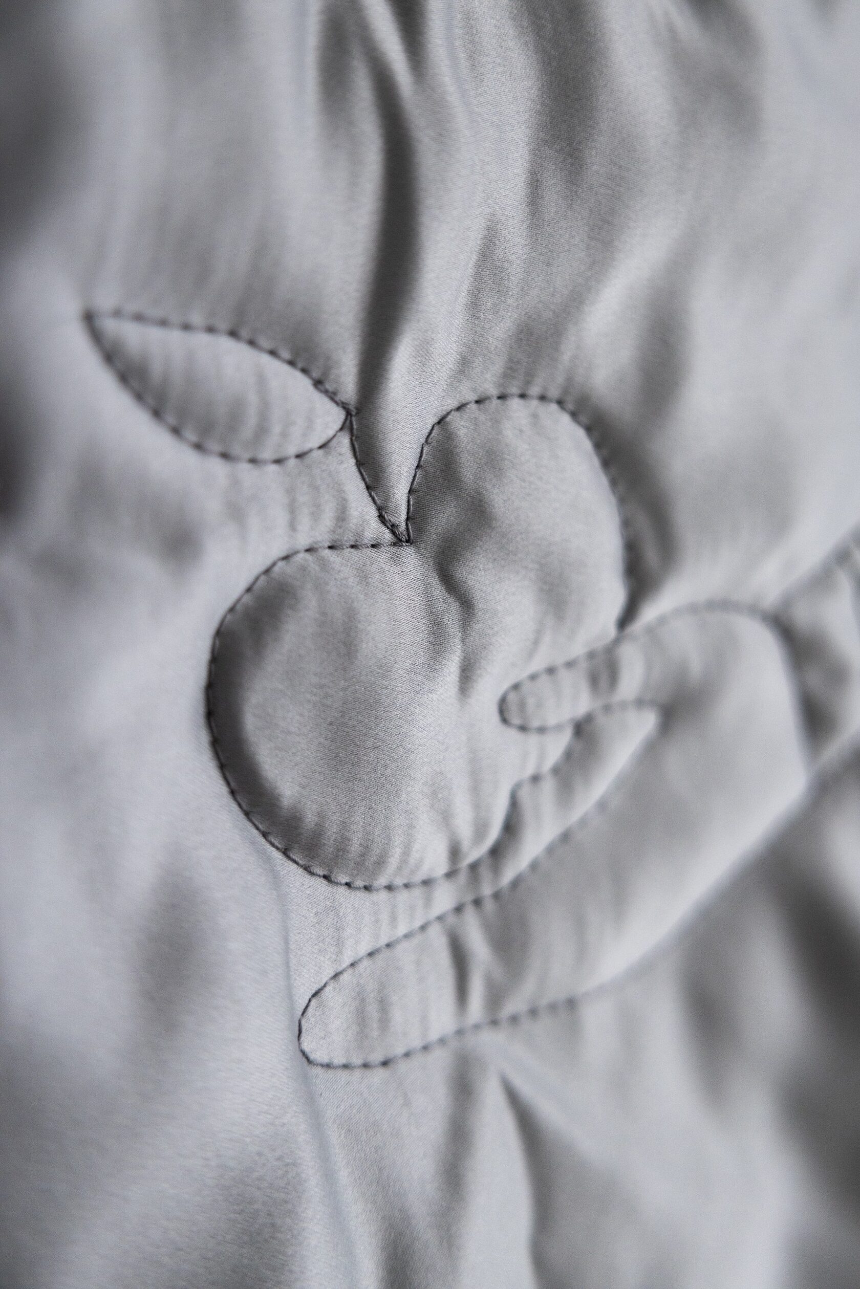 Панно «Барыня-крестьянка» - изображение 3