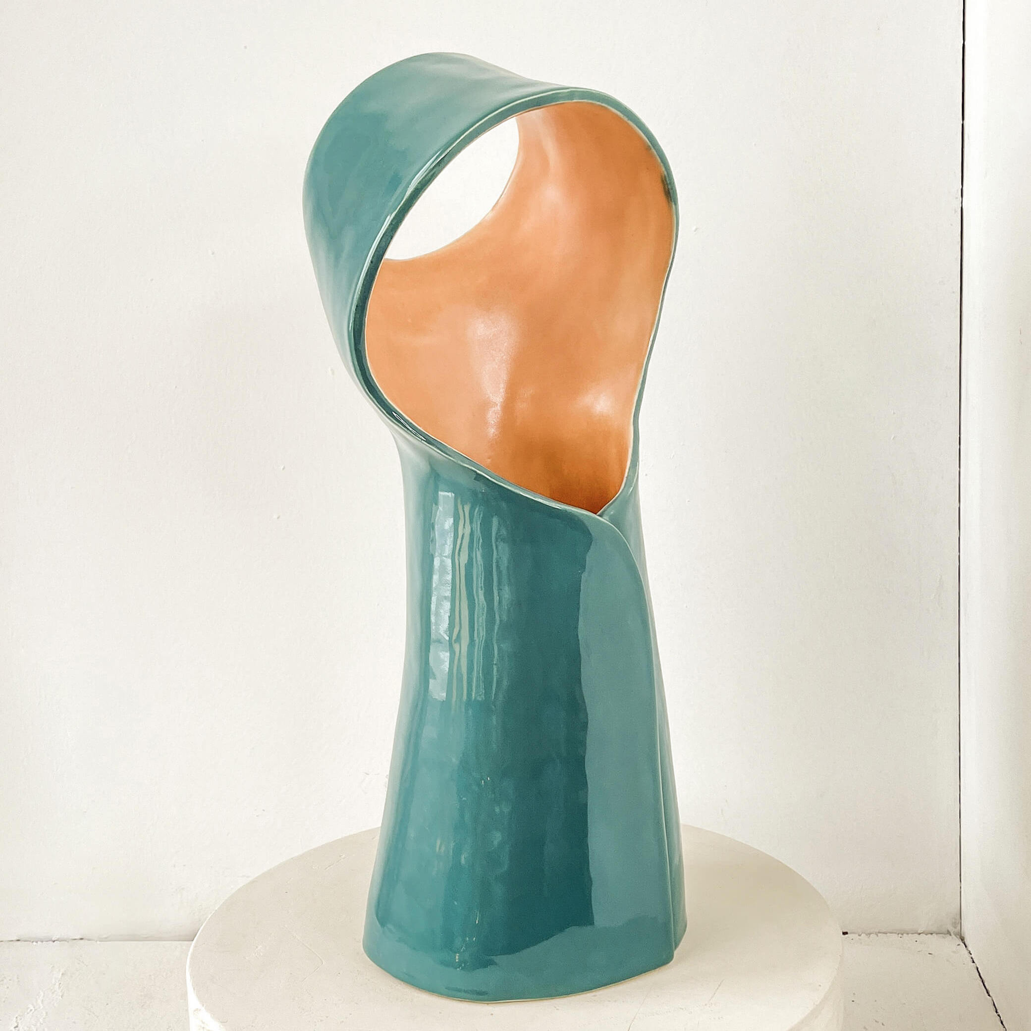 Лампа настольная NUN 