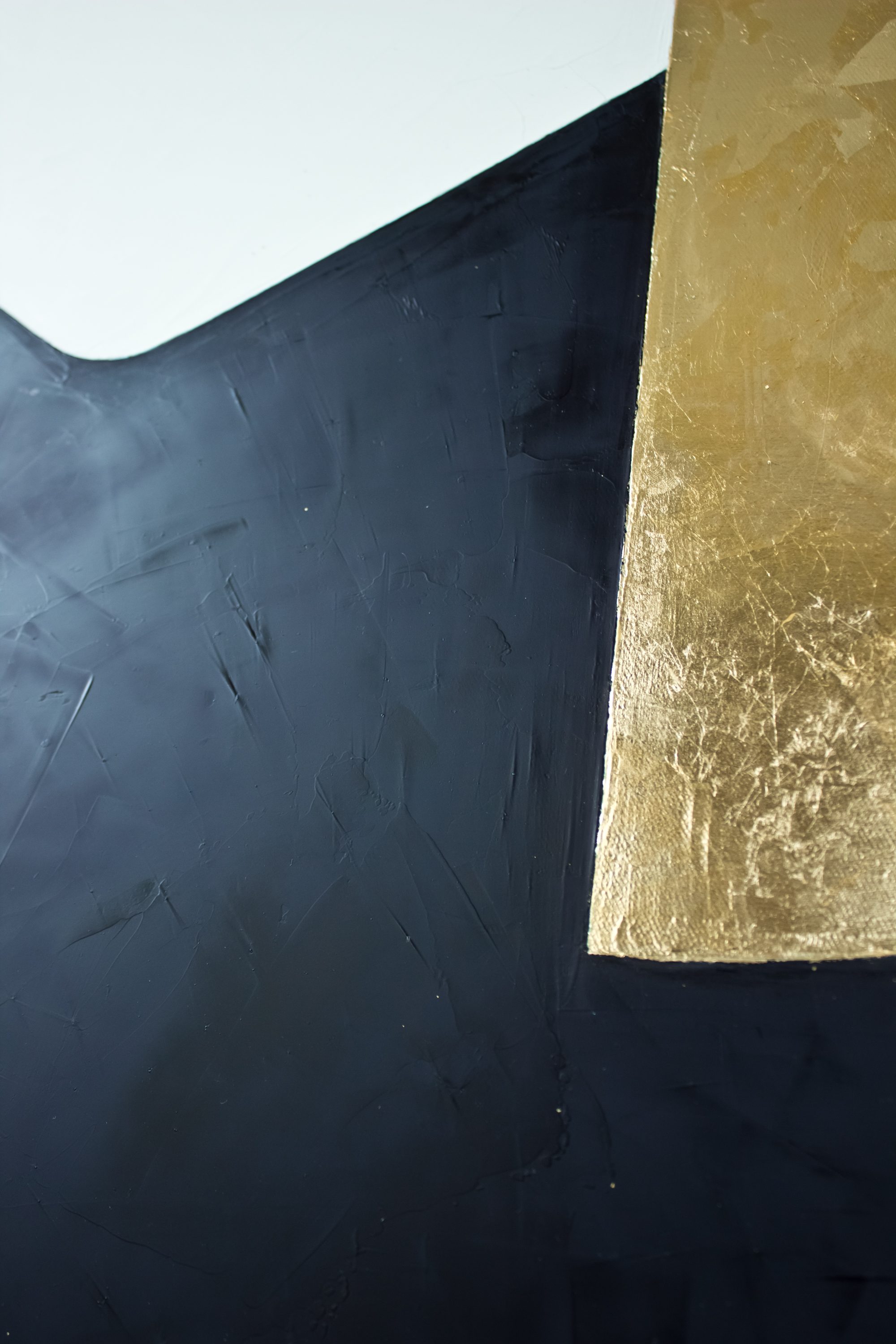 Картина "ЕДИНСТВО 4" - изображение 3