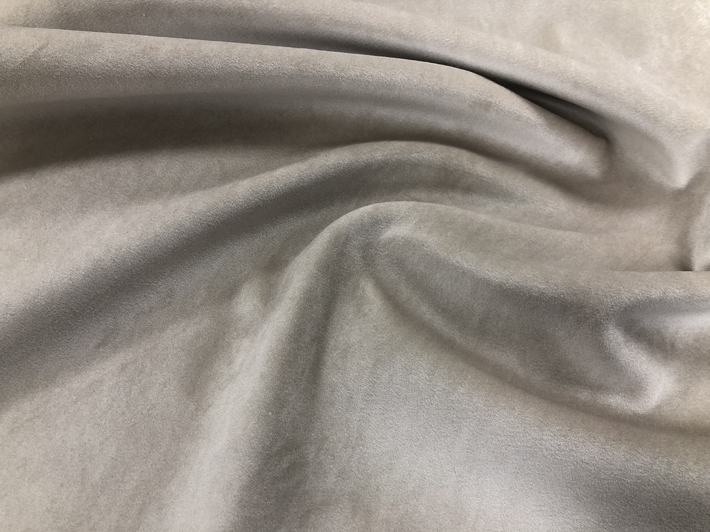 Пуф 38° — 175° TAUPO - изображение 7