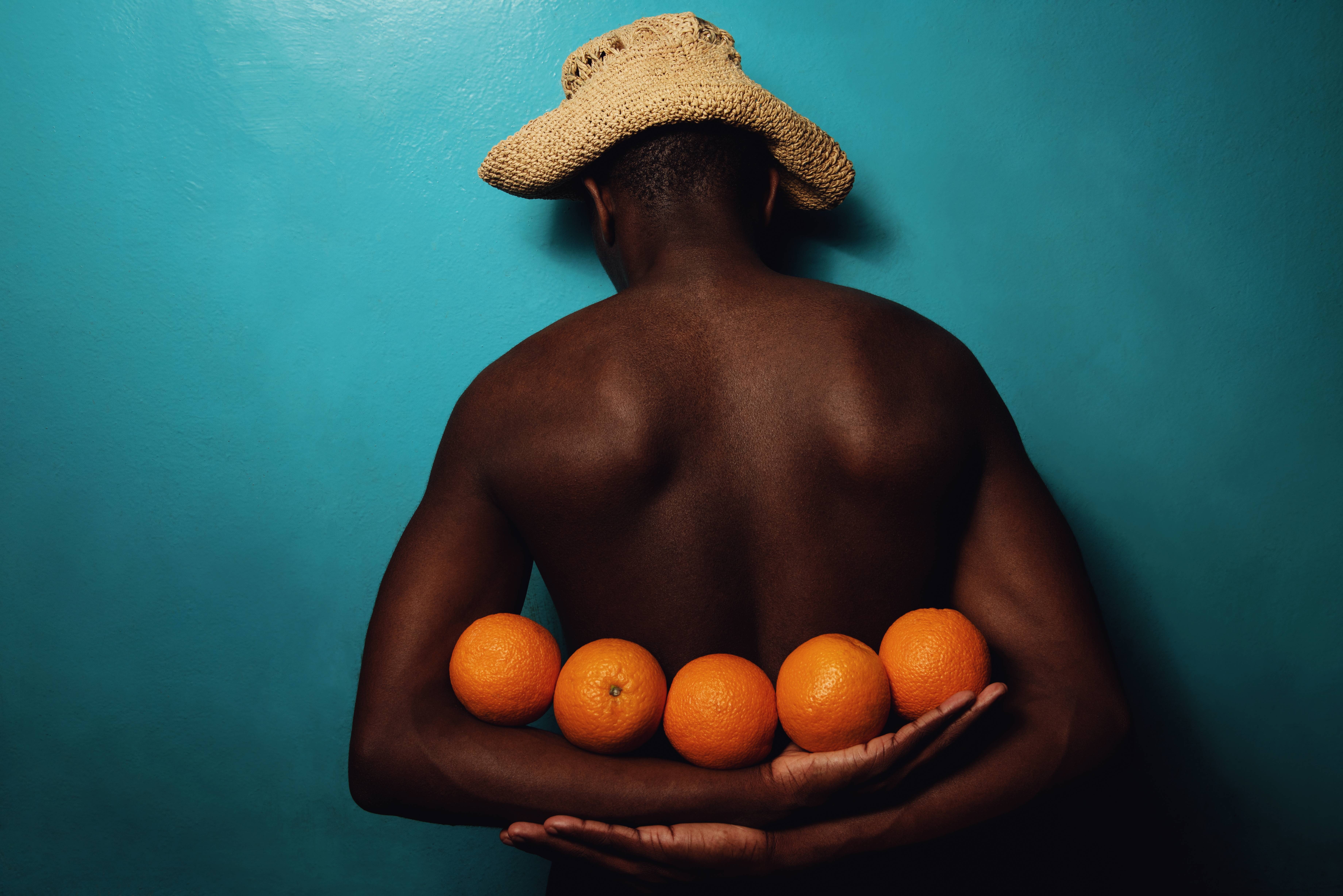 Постер "Атлант. Пять миров" - изображение 1