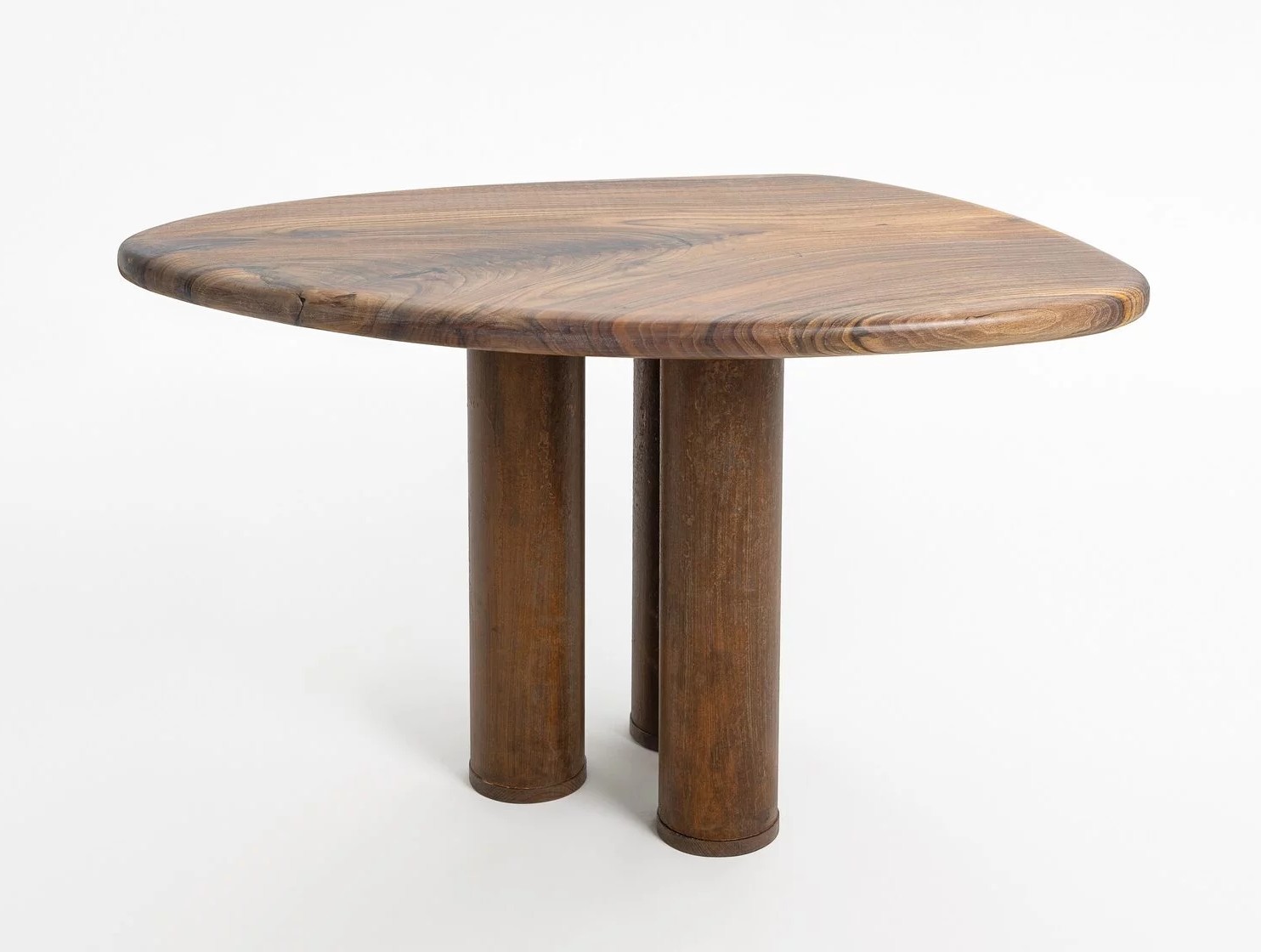 Журнальный стол Seaview - изображение 3