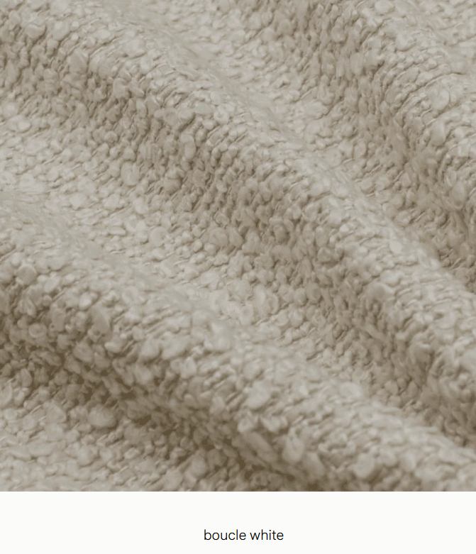 Диван Hero - изображение 5