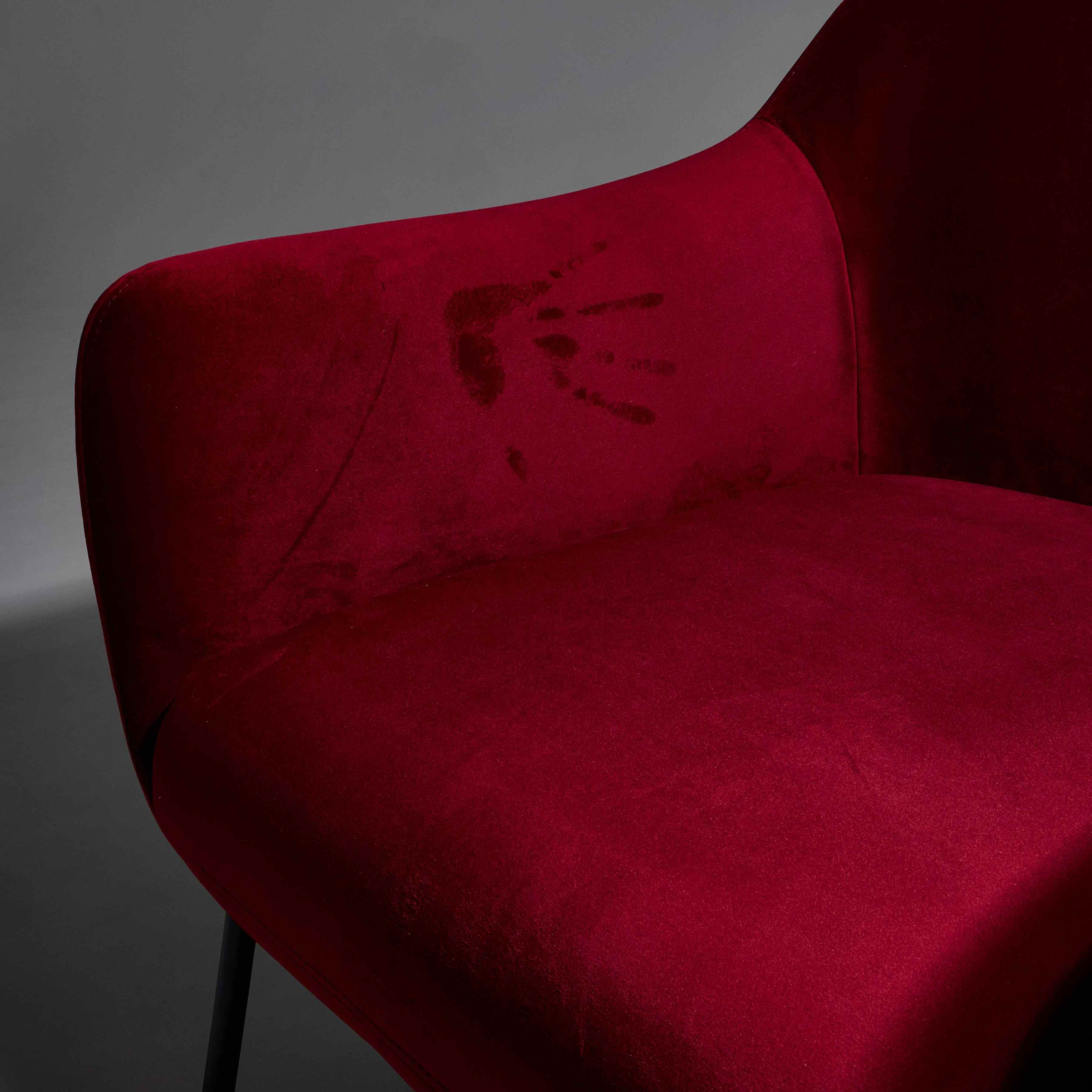 Кресло Ernest  - изображение 2