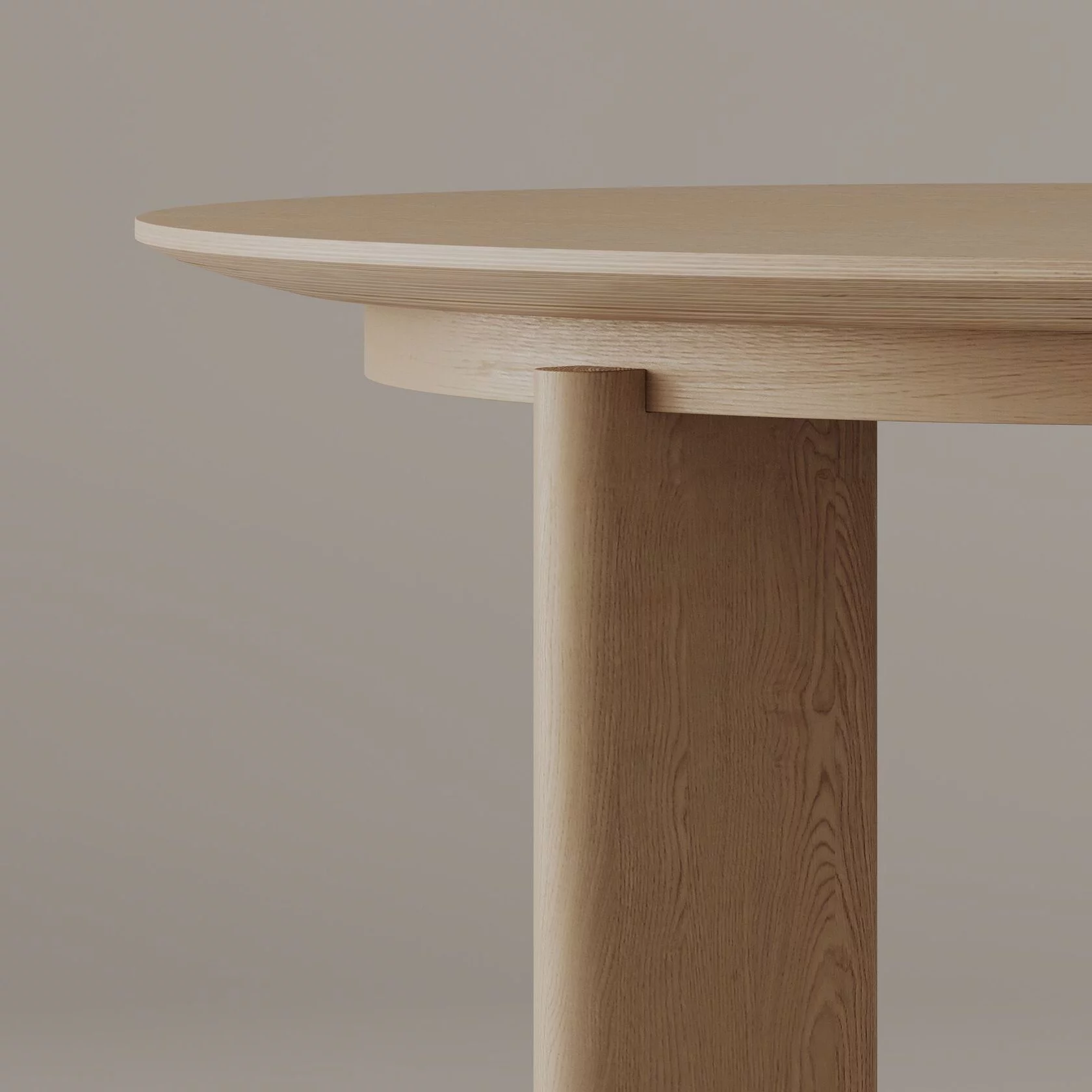 Стол обеденный KAHO - изображение 2