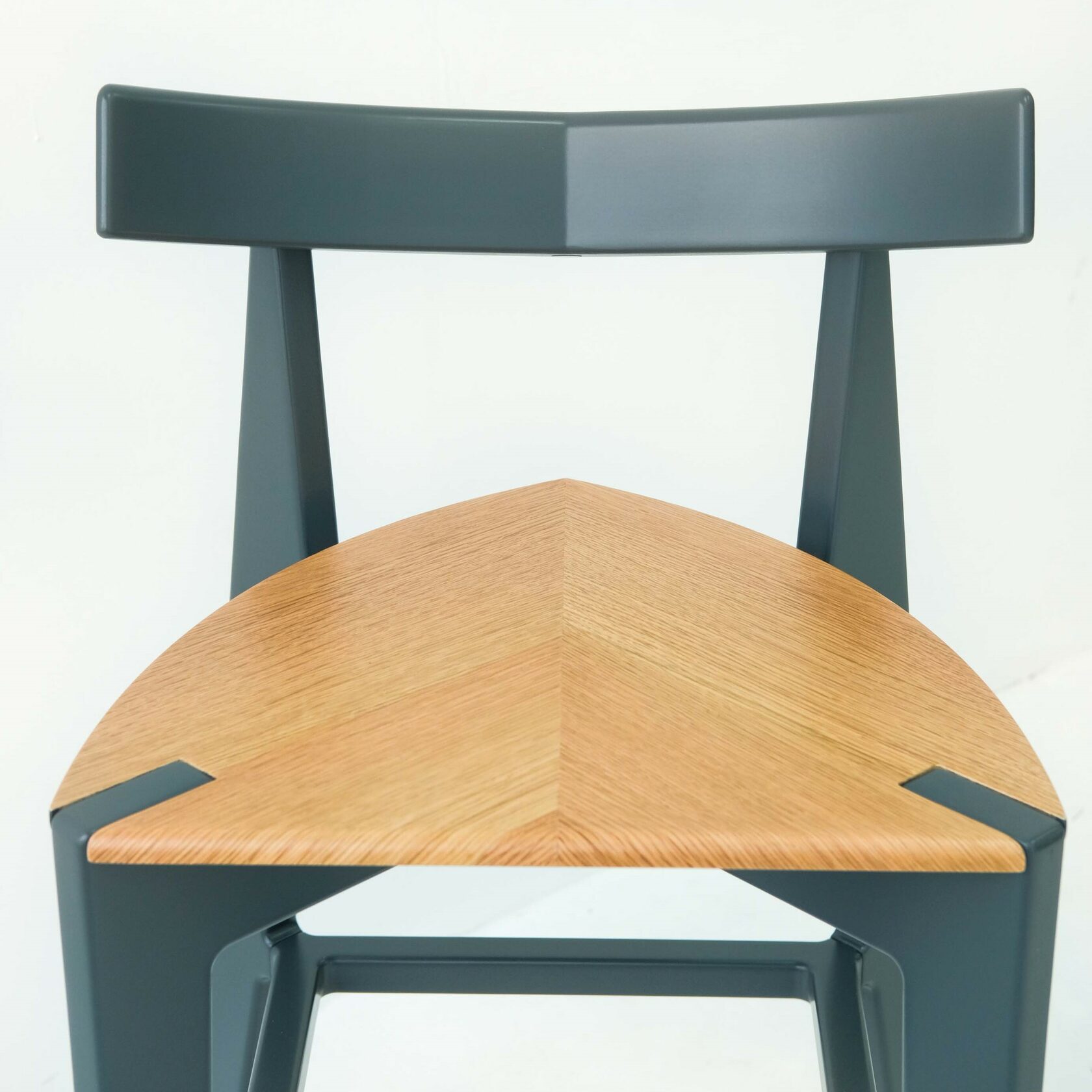 Барный стул BAR - изображение 3