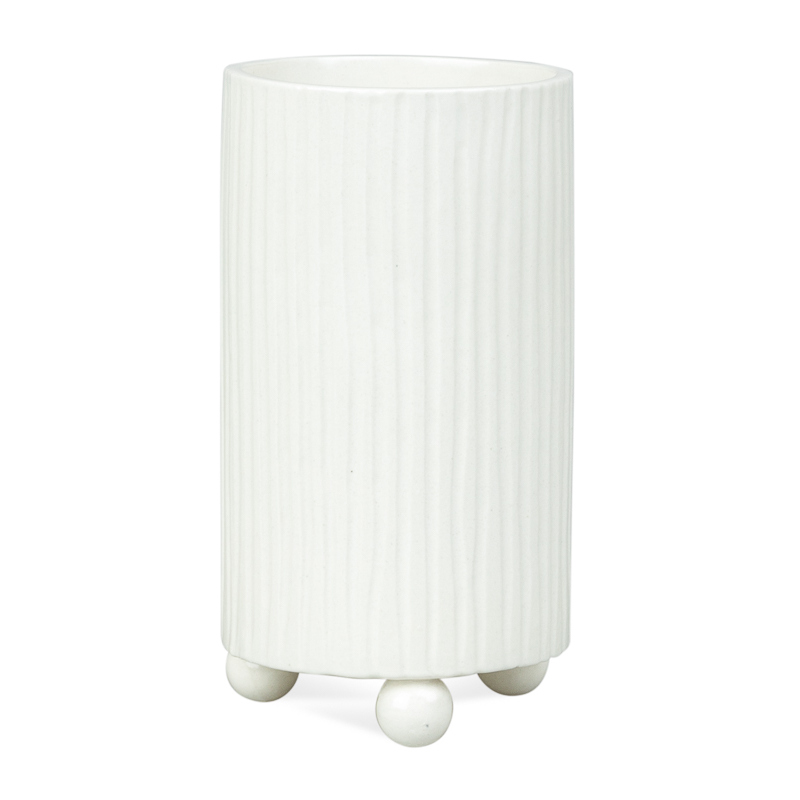 Кашпо "Мончи" среднее - изображение 5