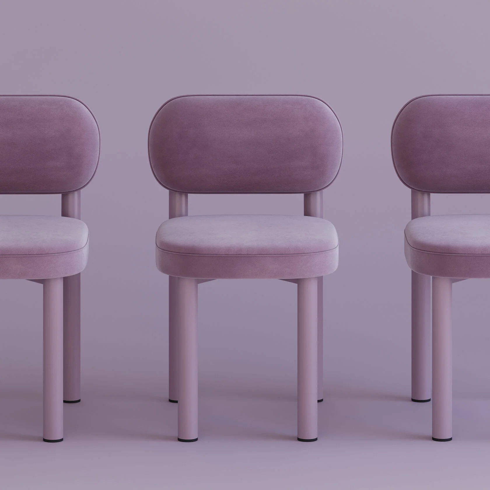 Детский стул Топтыжка - изображение 7