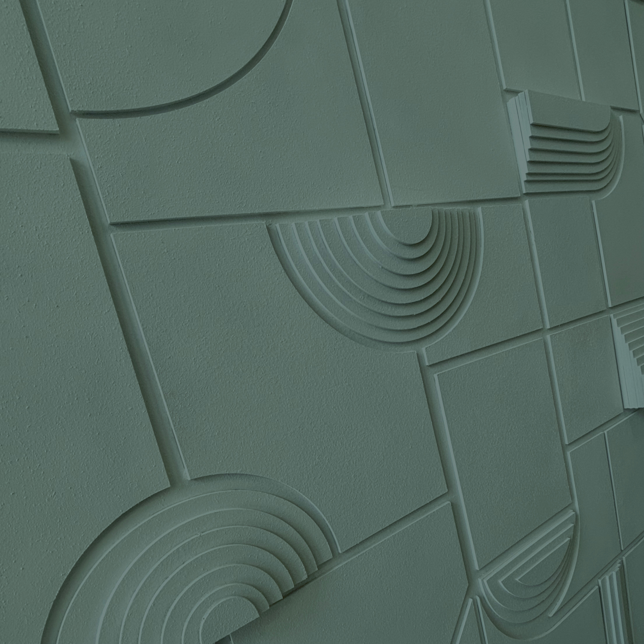 Панно 10-04 Multipiece - изображение 2