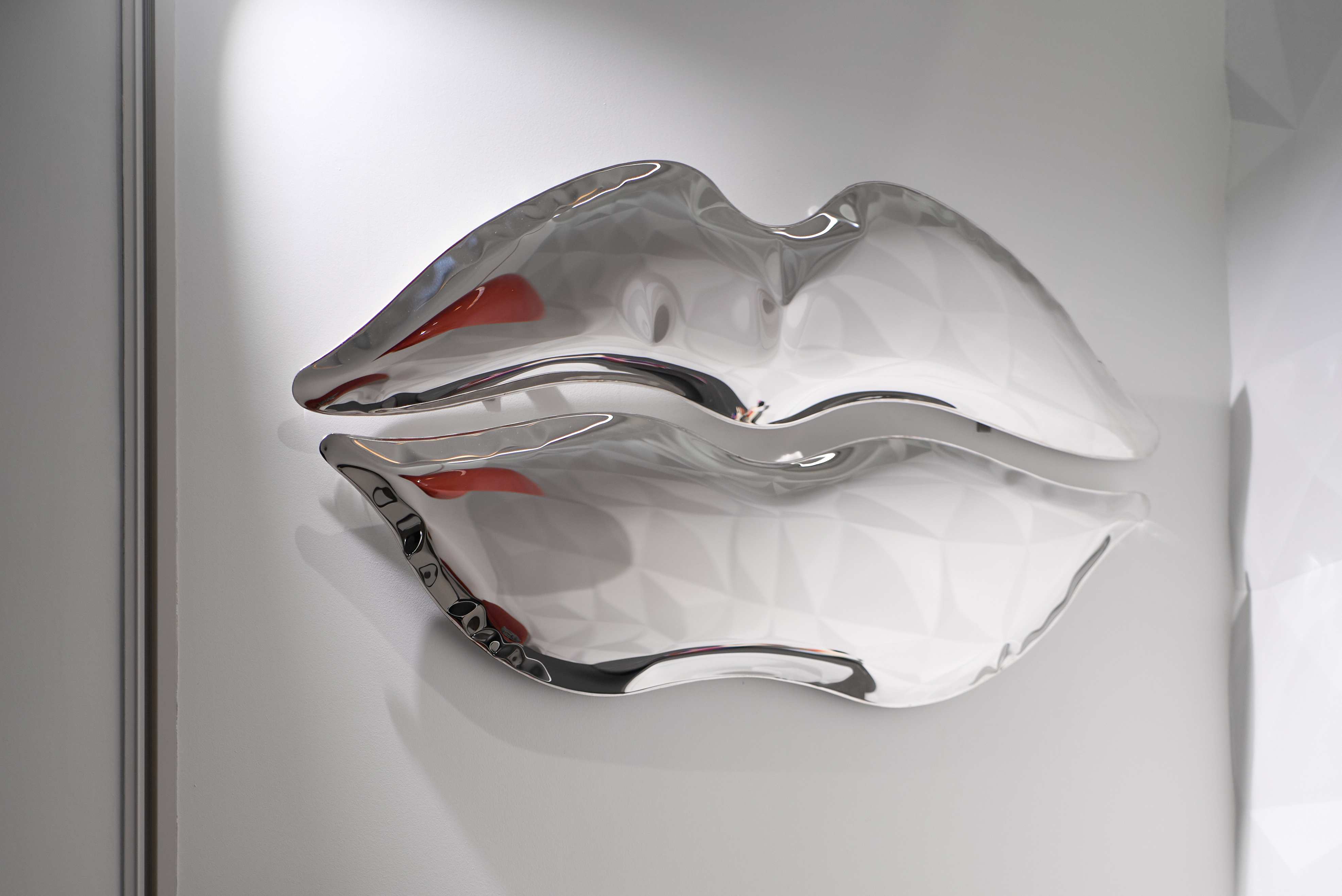 Декор Brano Отражение Губы - изображение 2