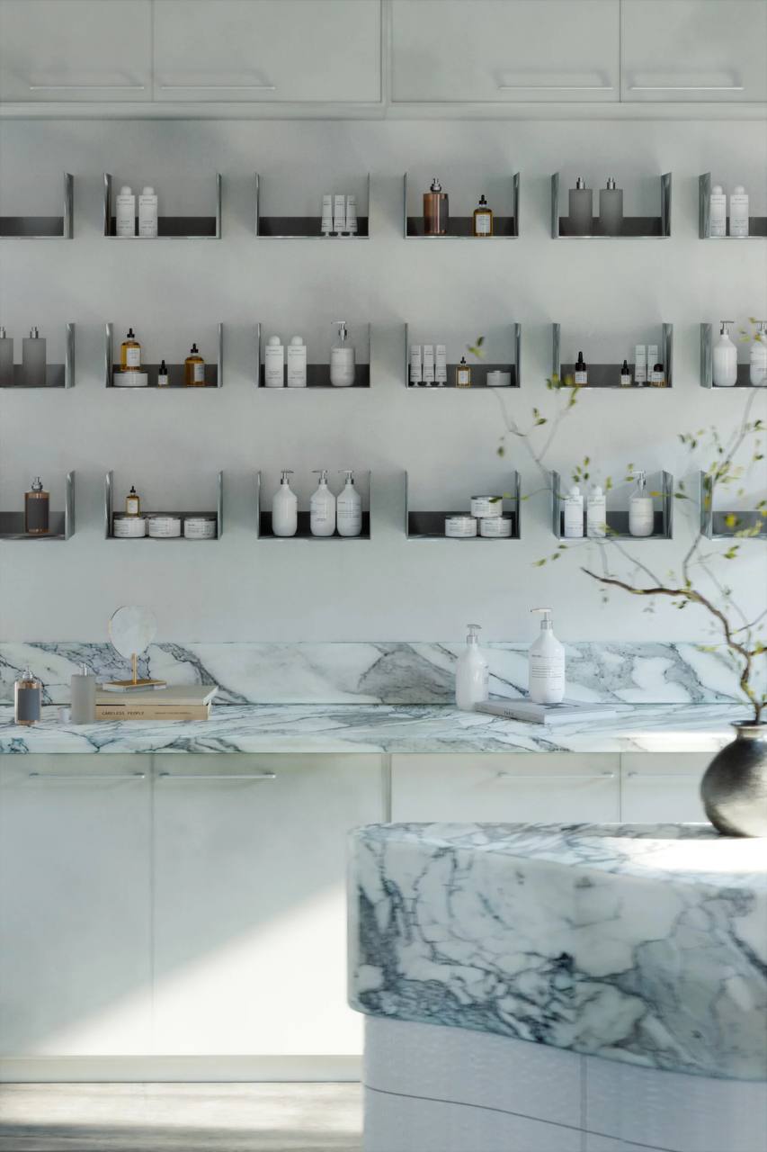 Полка 5 - изображение 2