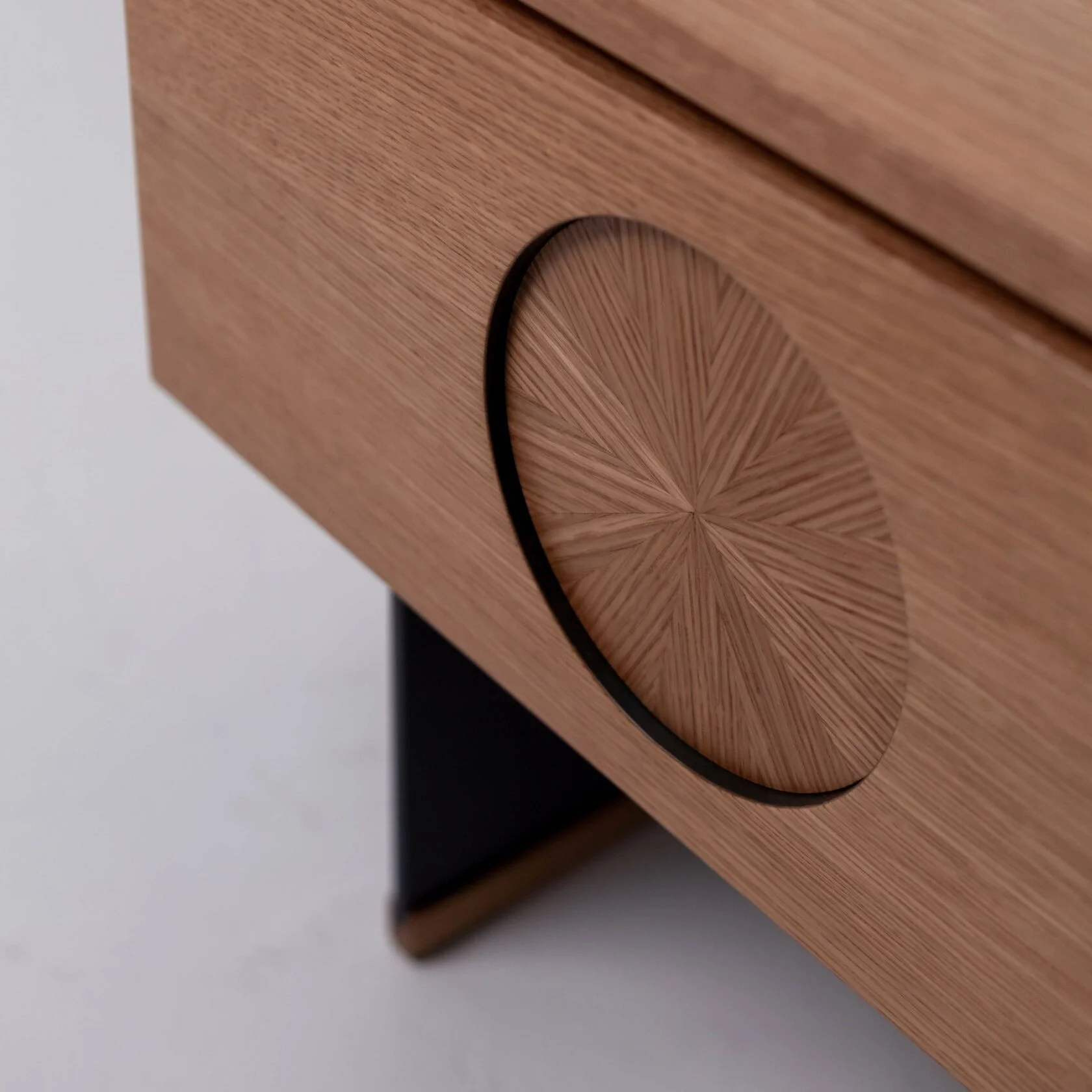 Прикроватная тумбочка Sheen - изображение 3