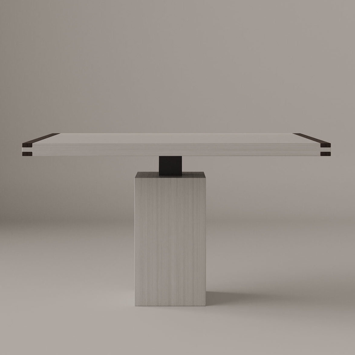 Стол Chabudai S - изображение 2