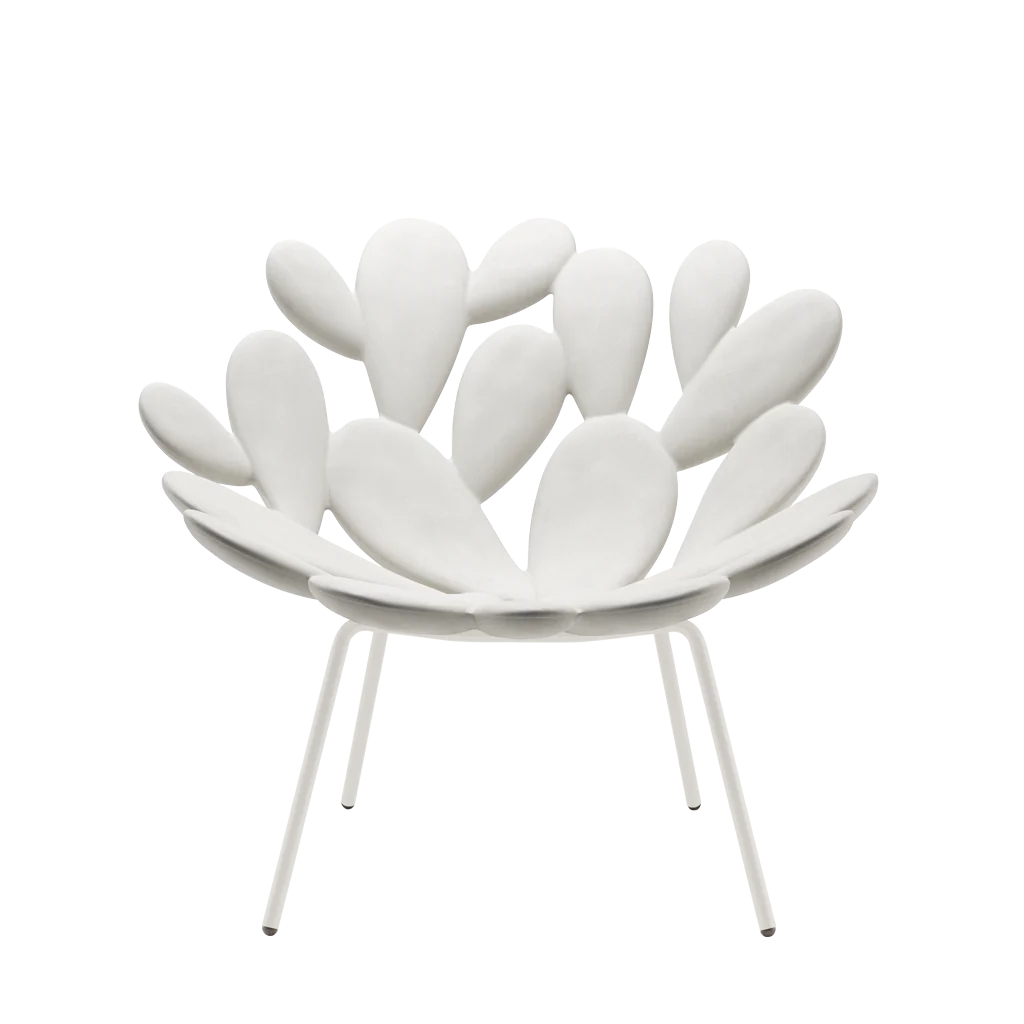 Кресло Filicudi Colored - изображение 2