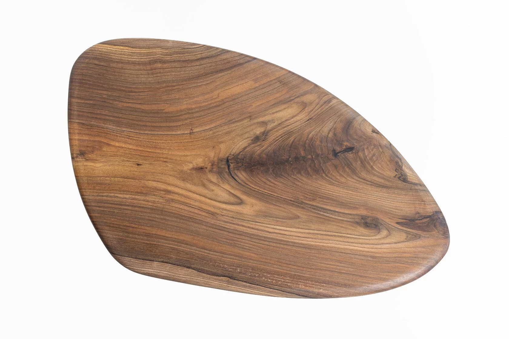 Журнальный стол Seaview - изображение 4