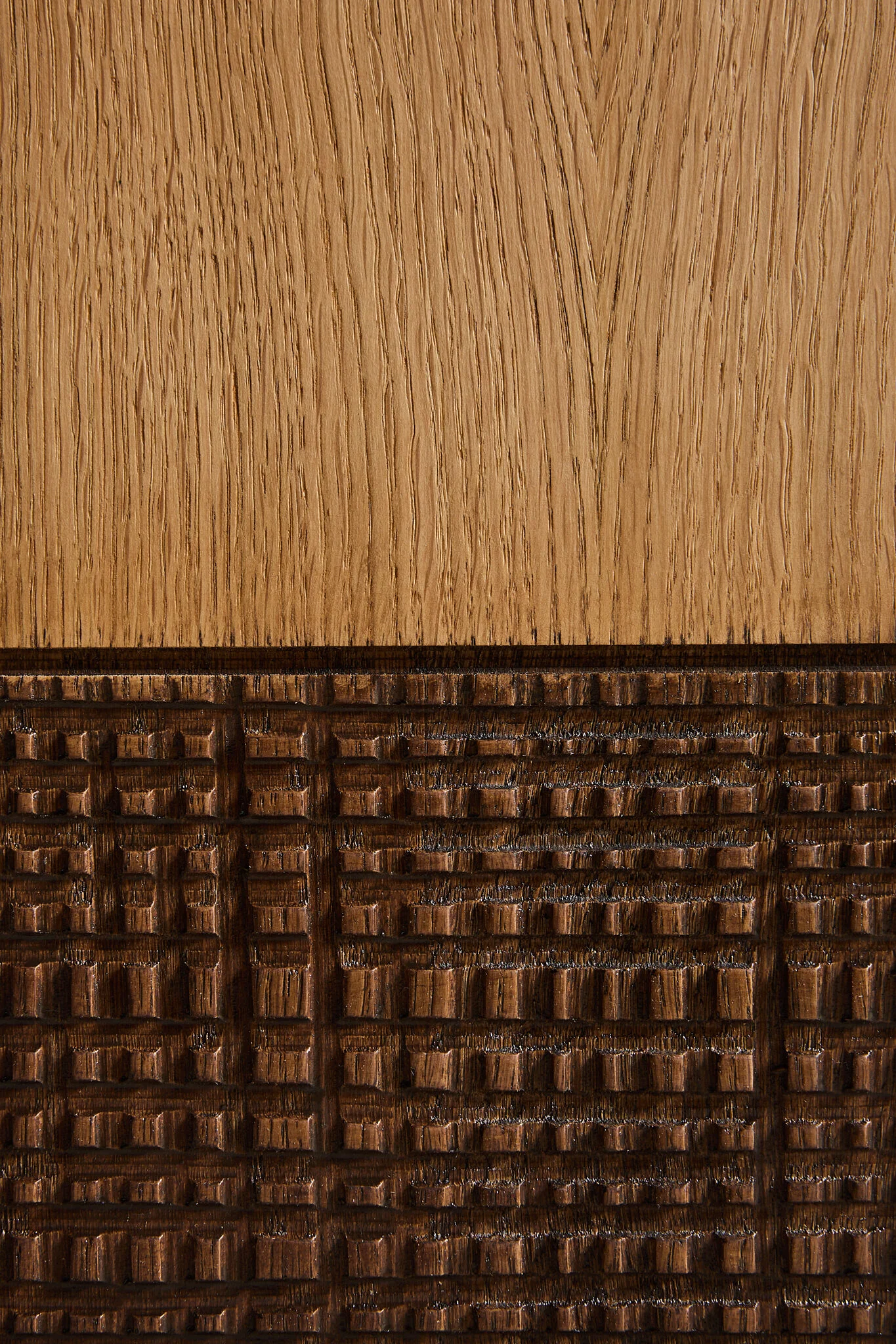 Скамья Kigumi - изображение 2