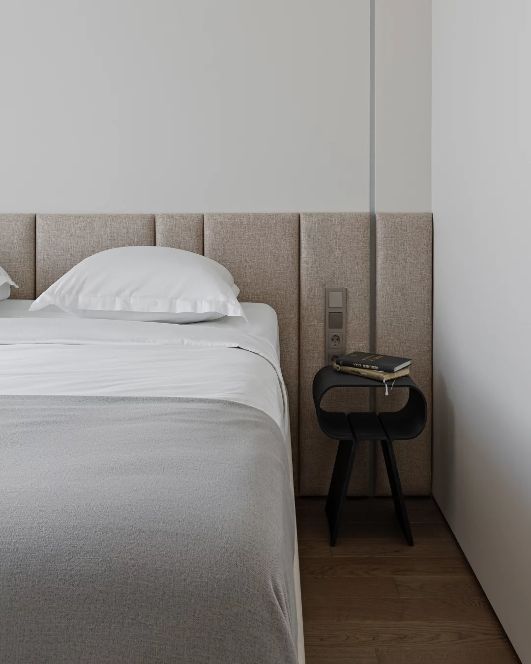 Тумба-столик NLO - изображение 3