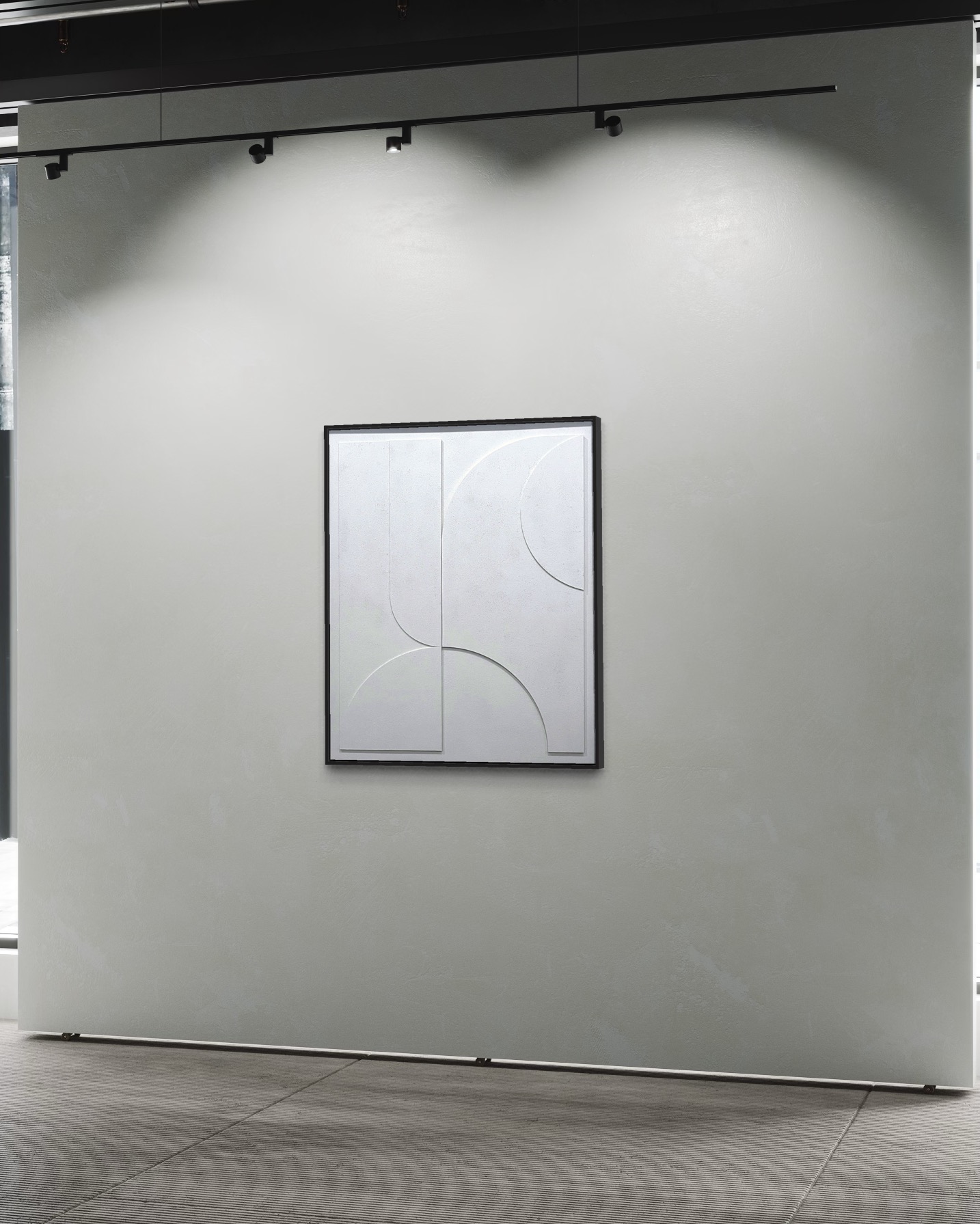 Панно 10-15 Basic - изображение 15