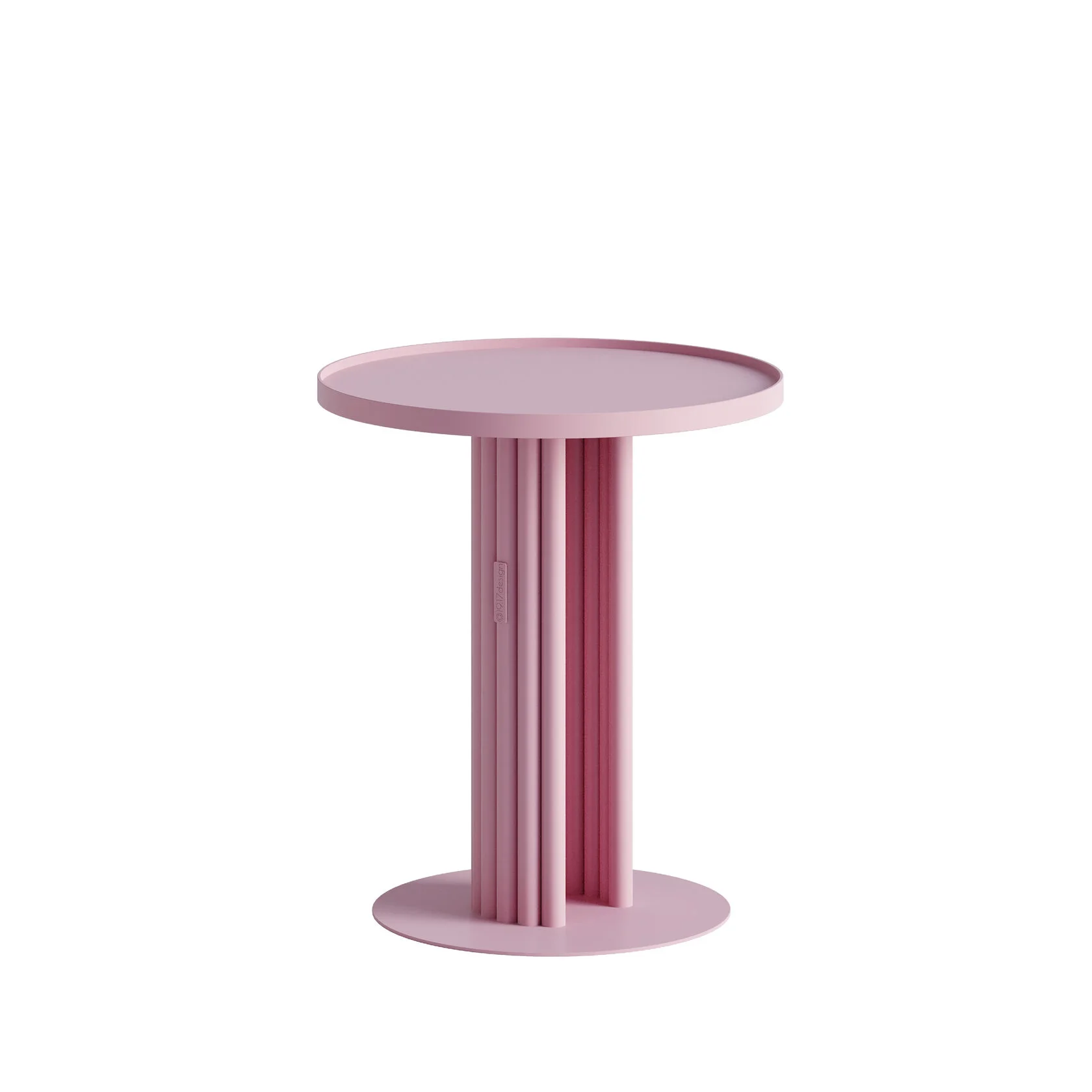 Столик Нюдс - изображение 8