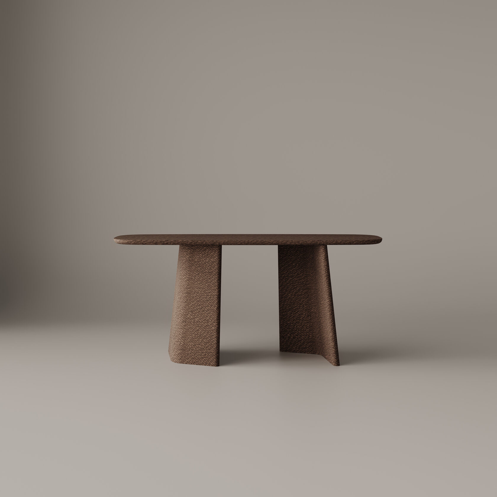 Консоль HANA - изображение 11