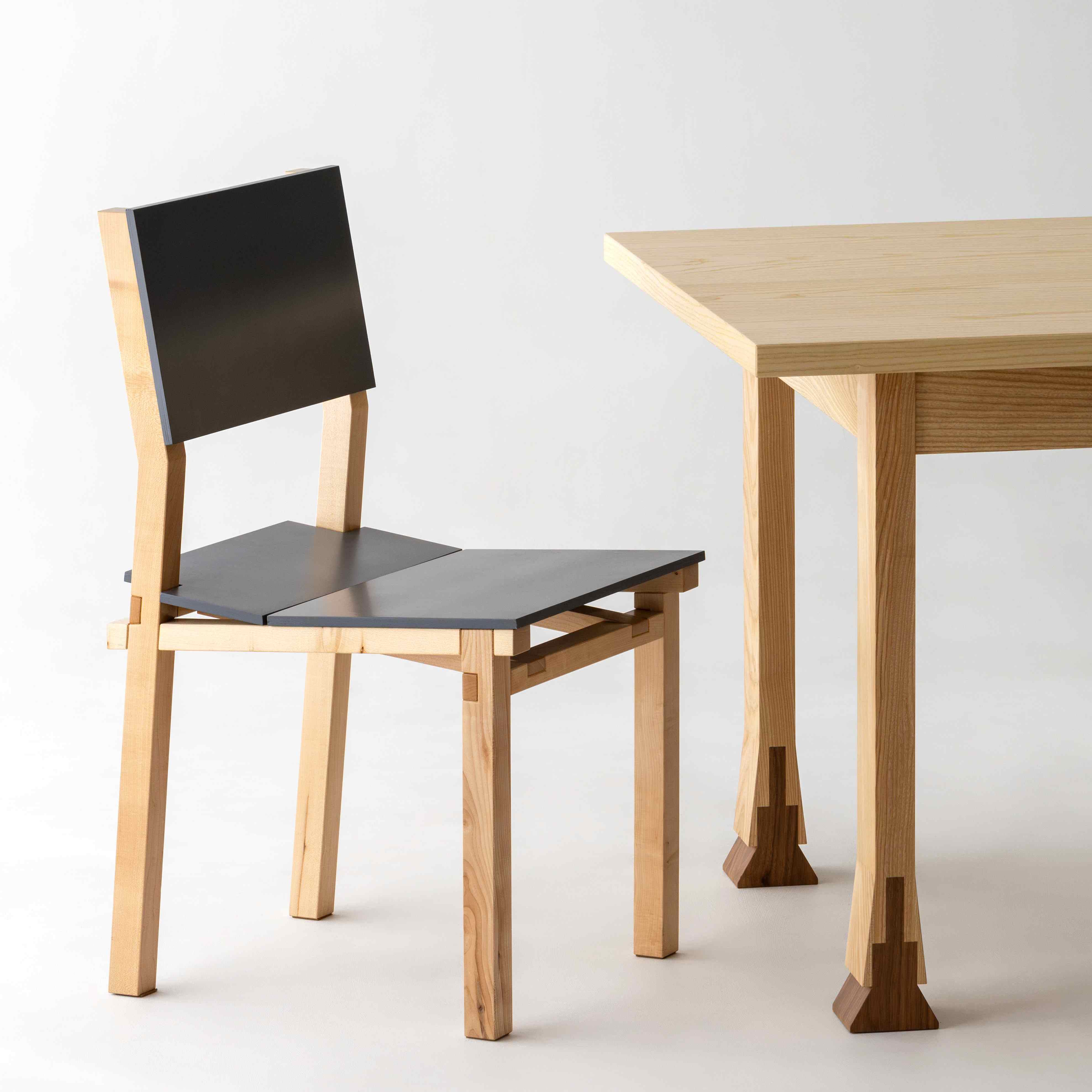 Обеденный Стол «Битюг» - изображение 3