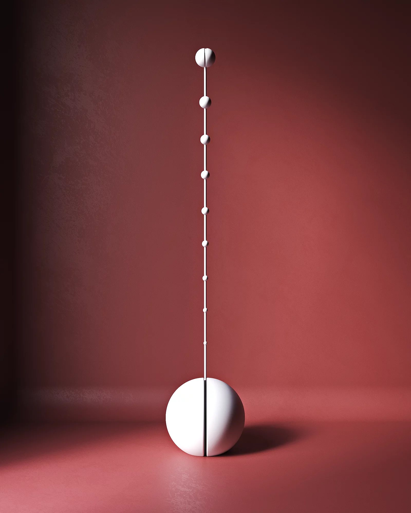 Вешалка ВИСЕЛИЦА - изображение 12