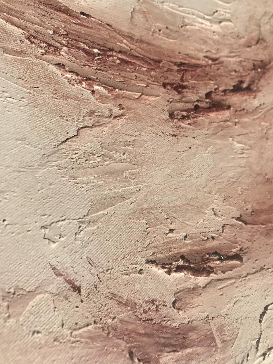 Картина 16-50 Abstract - изображение 4