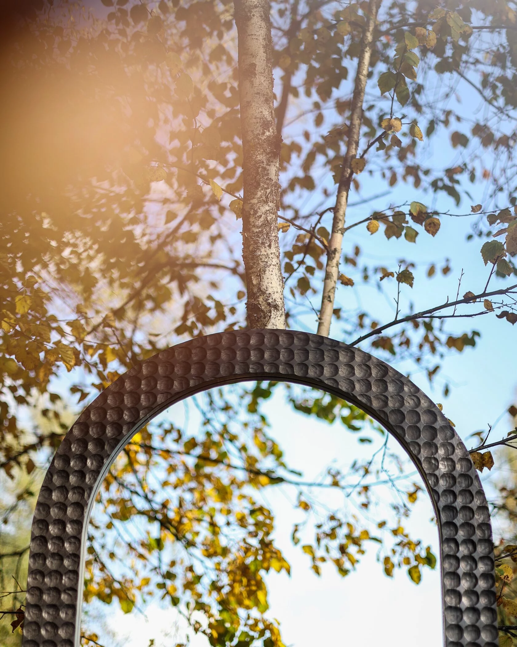 Зеркало LUNA - изображение 3